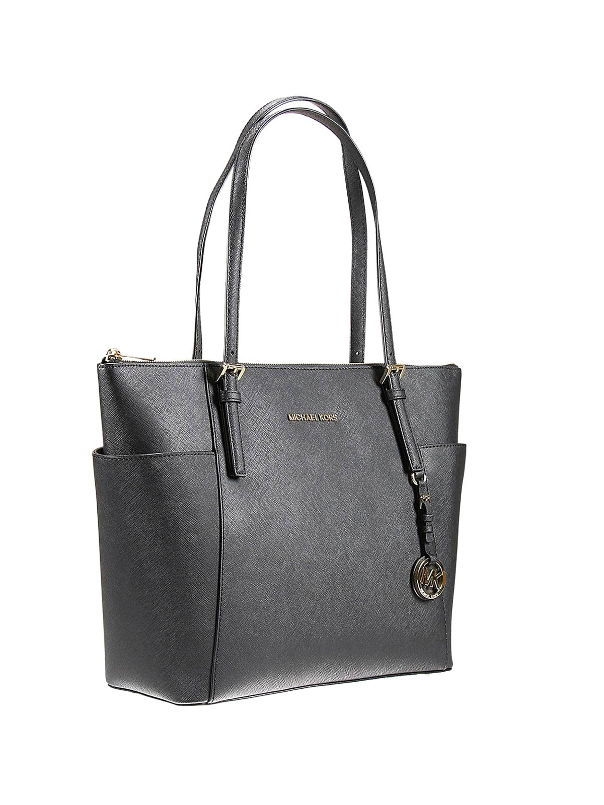 top MK bags