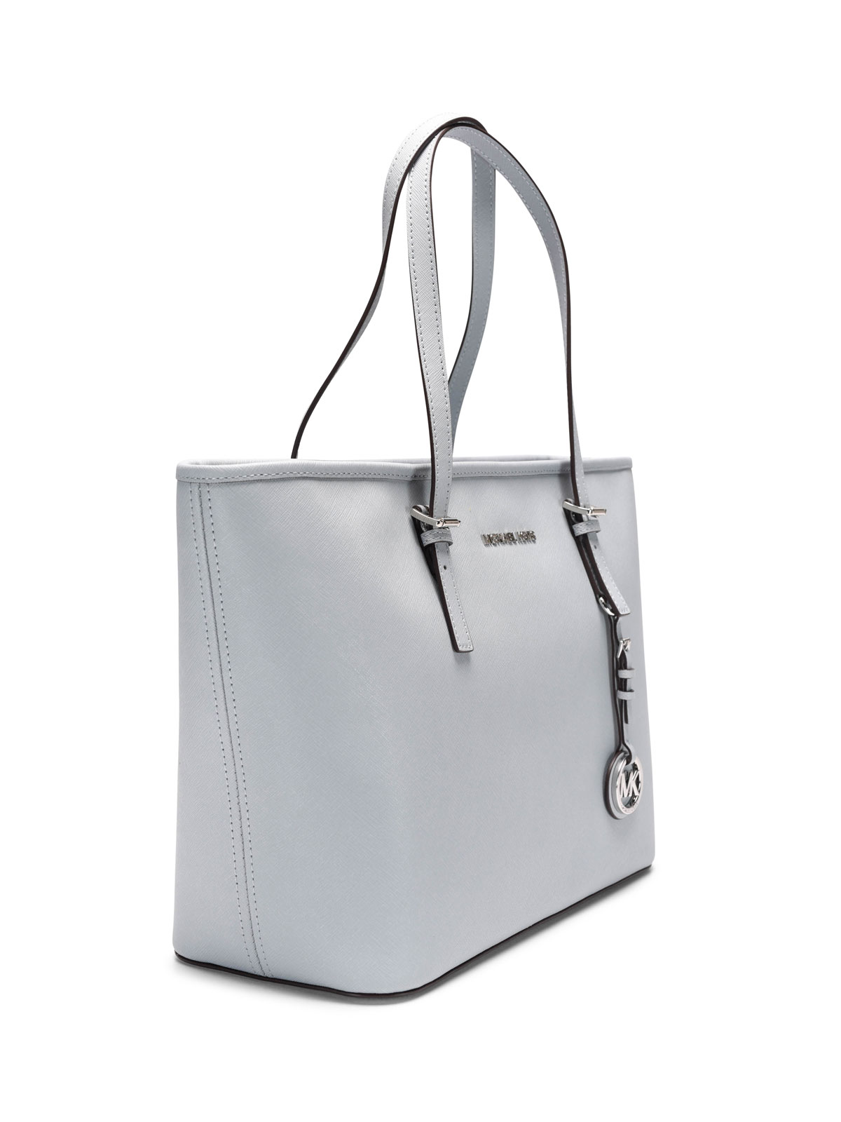 michael kors tasche travel