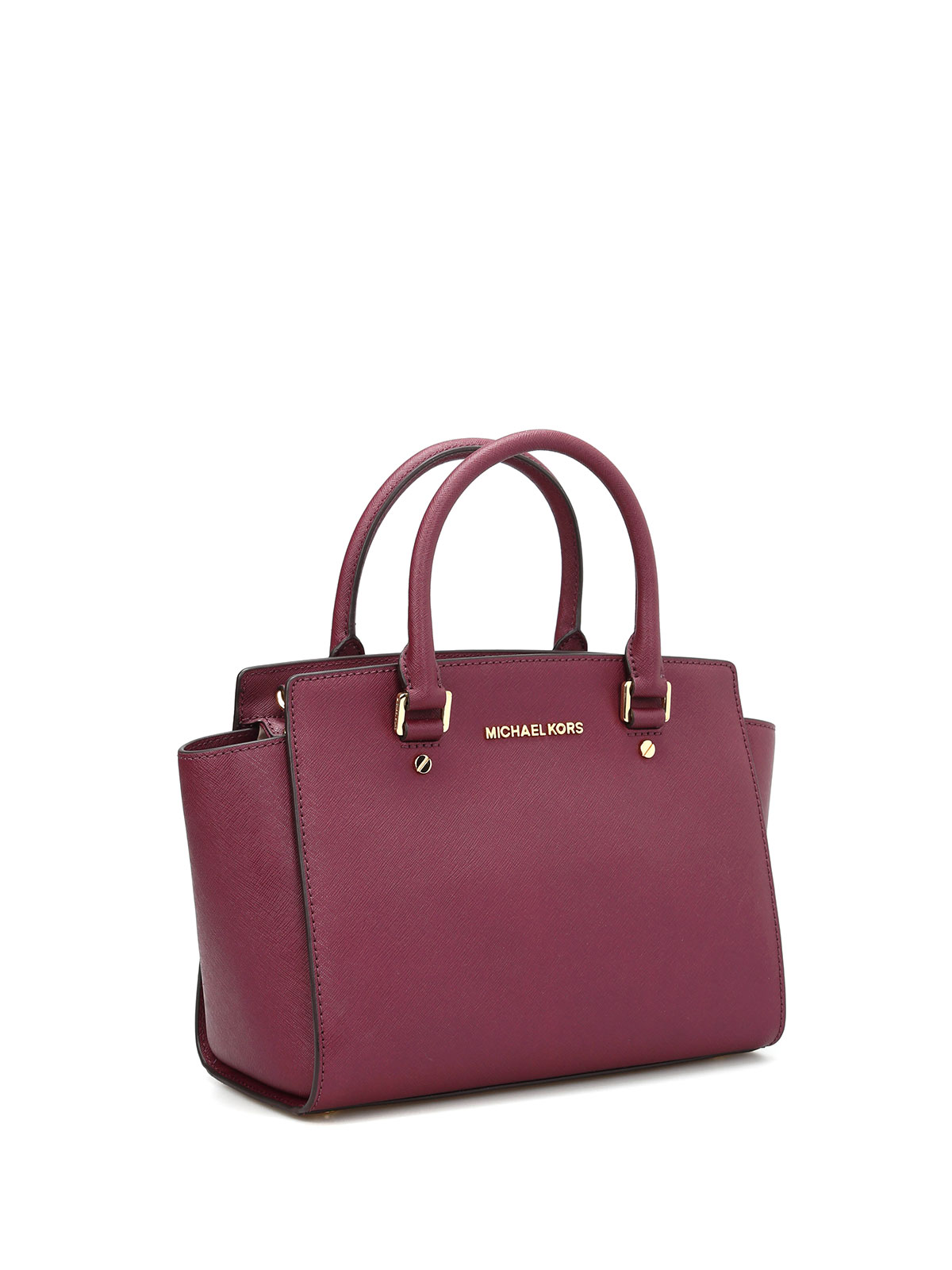 selma tote MK