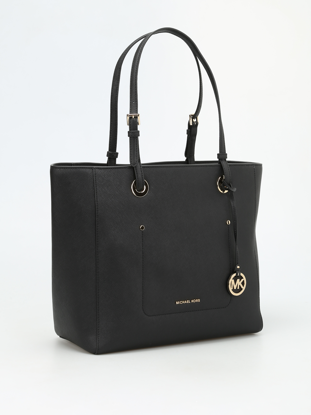 michael kors walsh tote