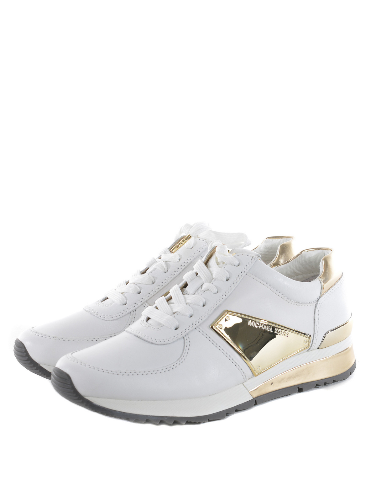 sneakers michael kors damen