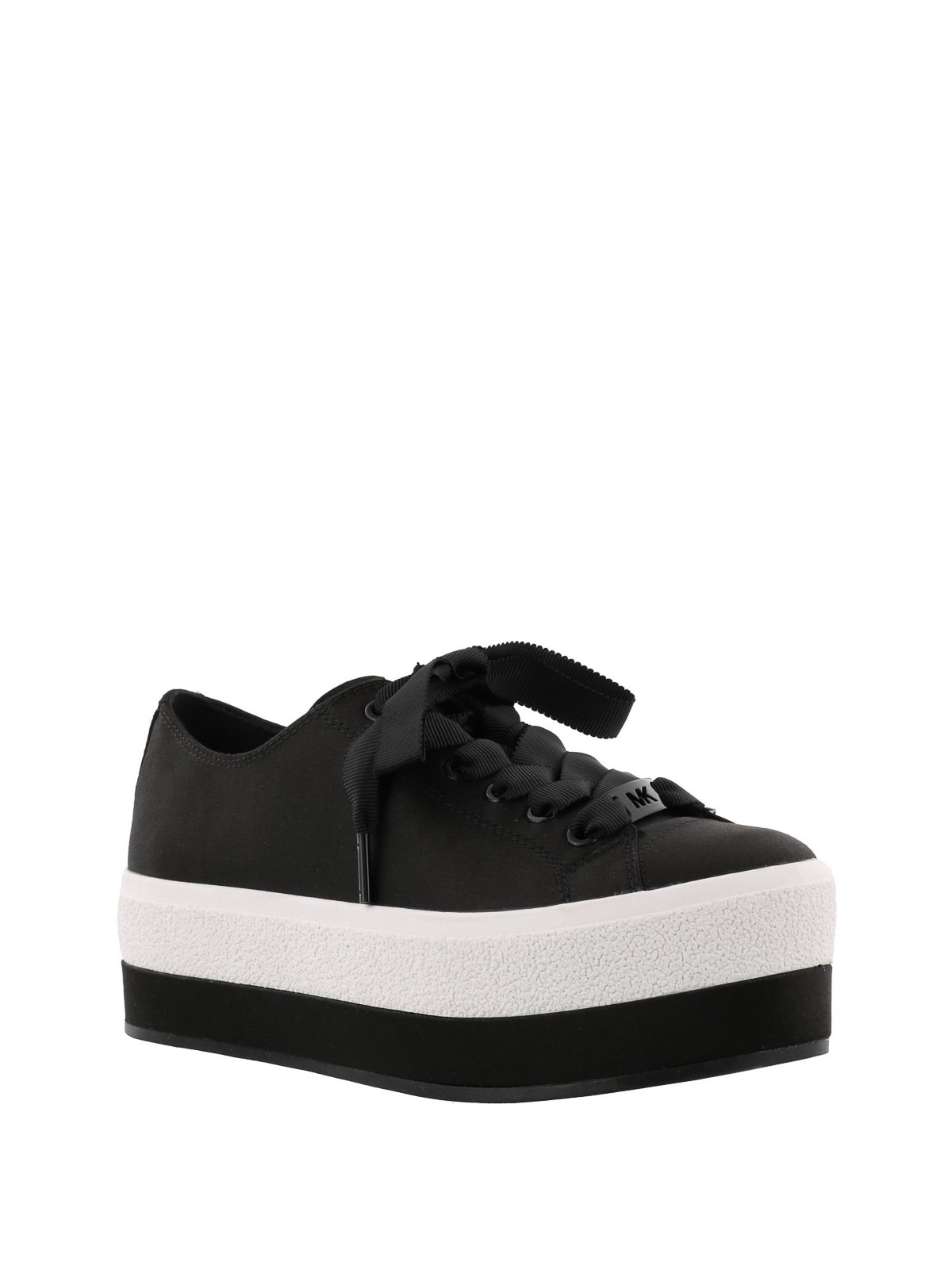 michael kors ronnie sneaker
