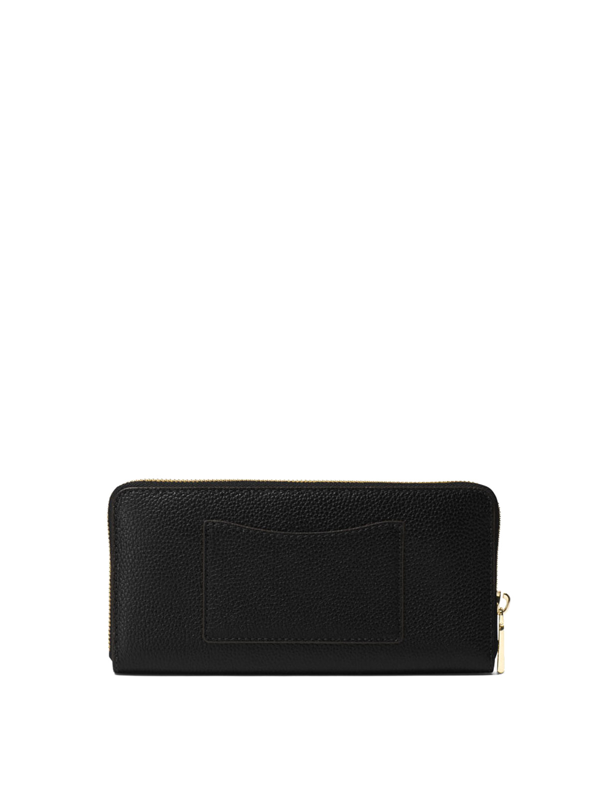 Wallets & purses Michael Kors - Jet Set leather continental wallet ...