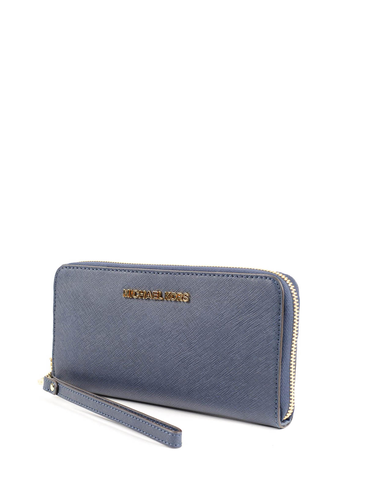 michael kors wallet online