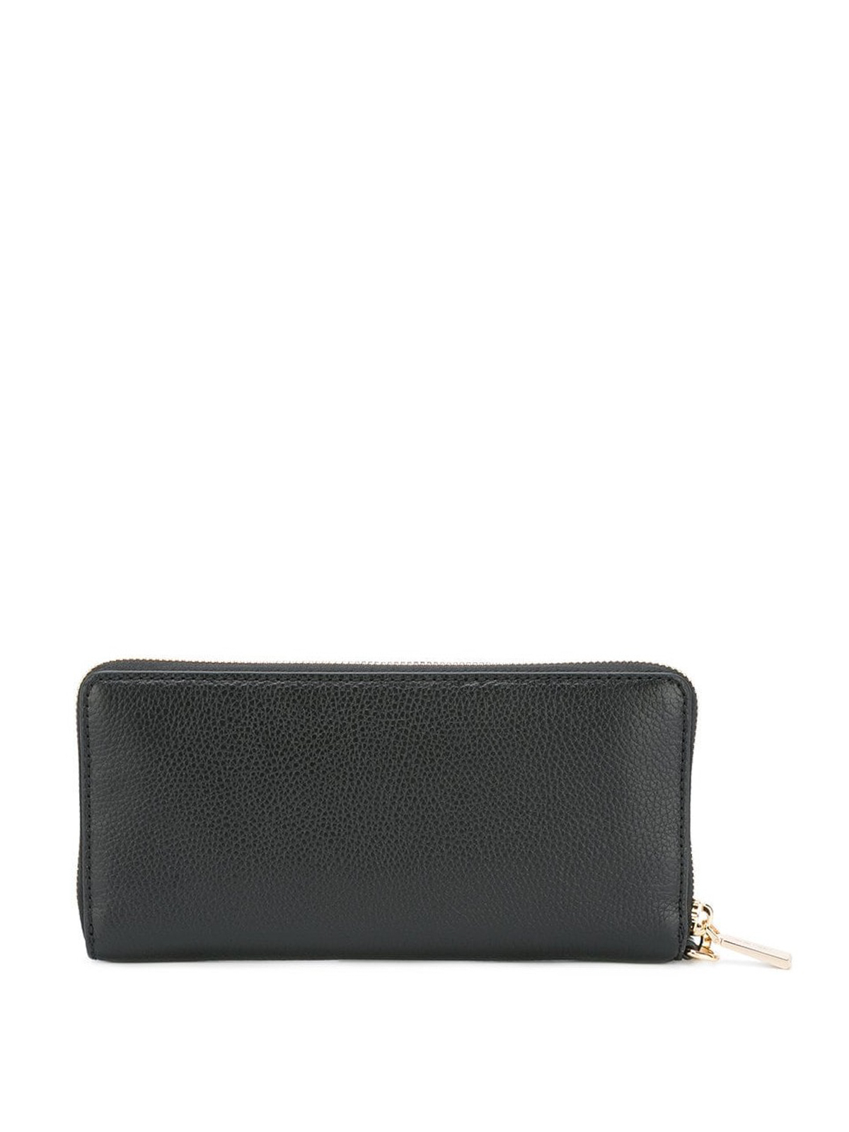 leather purses online