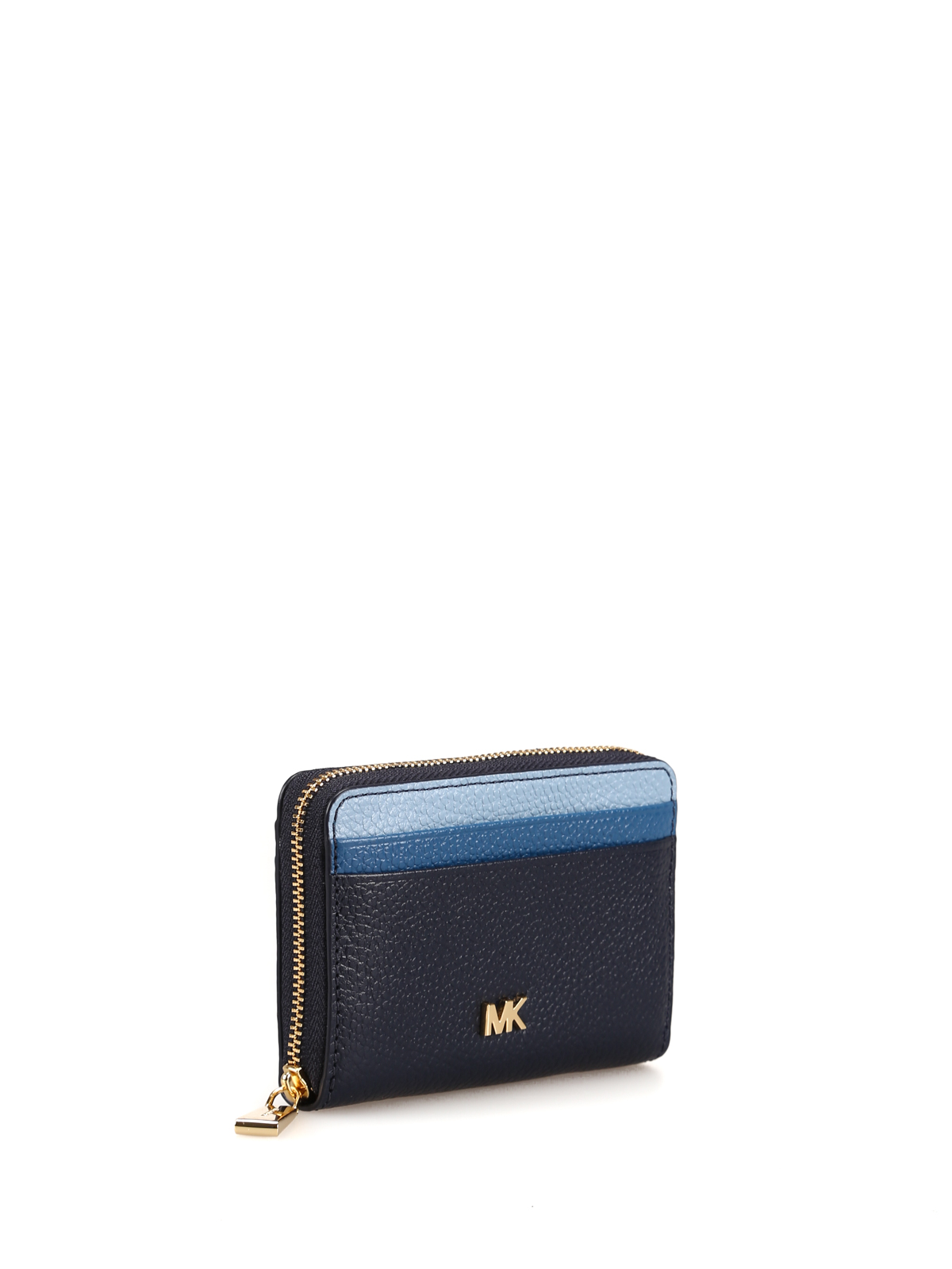 MK wallets online