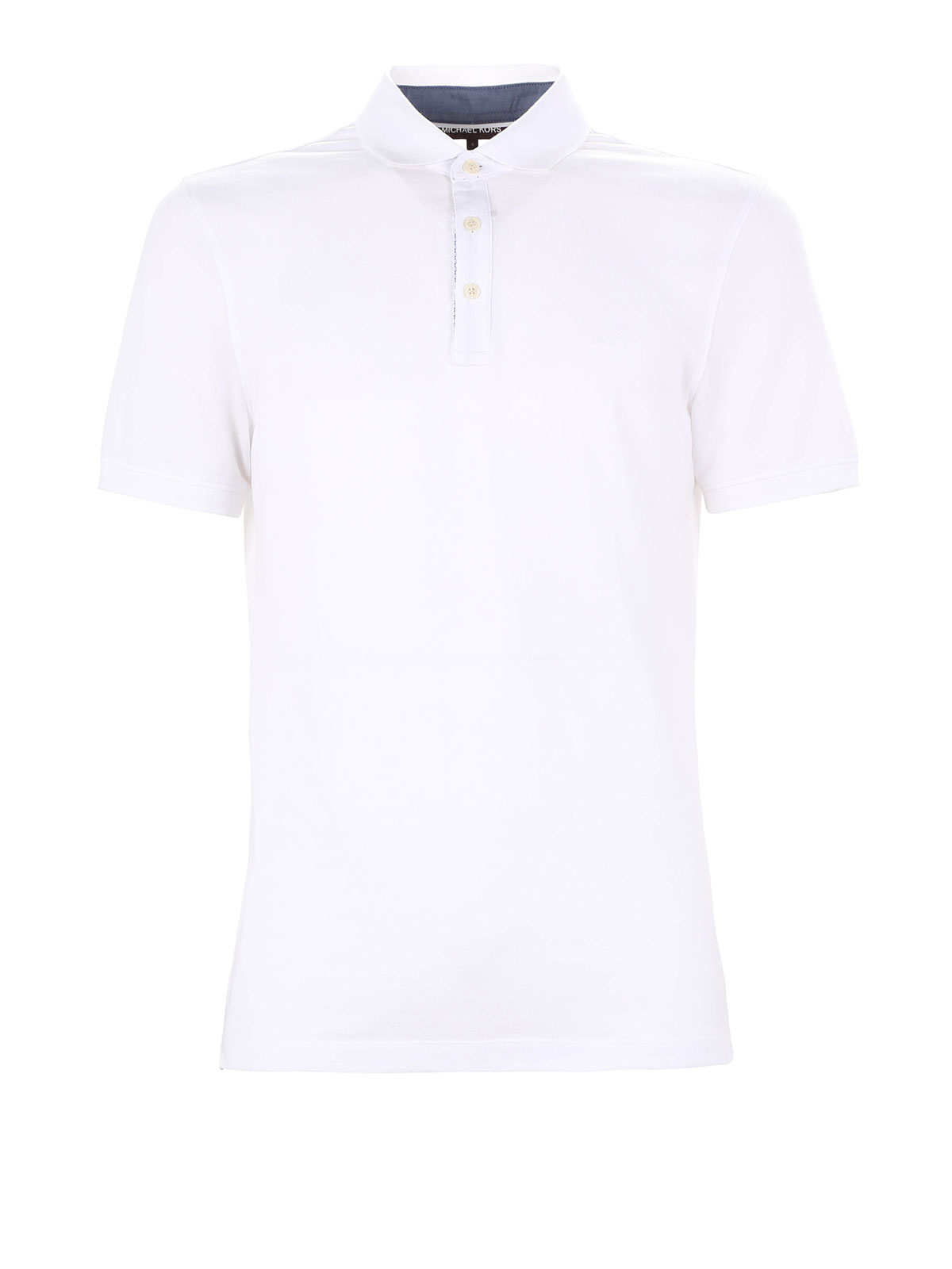 michael kors polo online