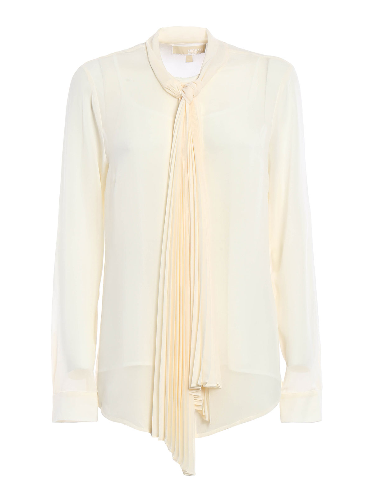 michael kors the shirt and tie collection