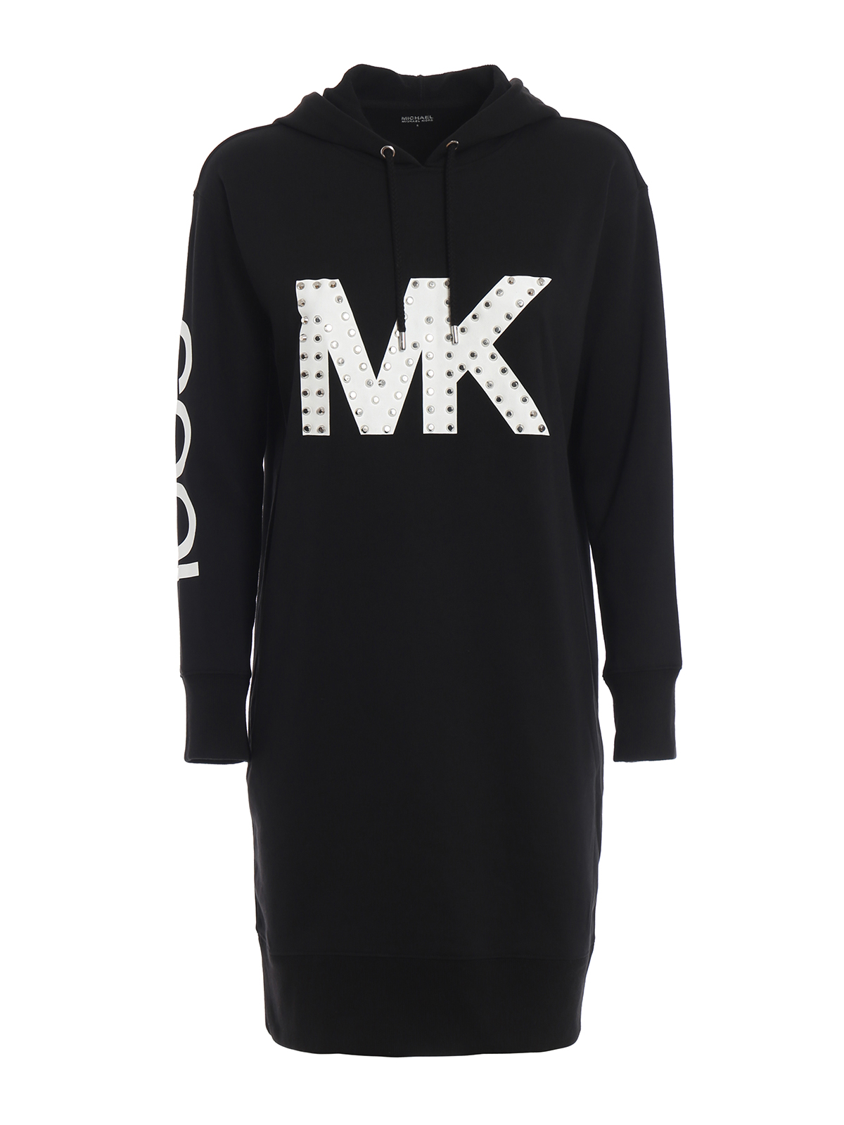 mk dress