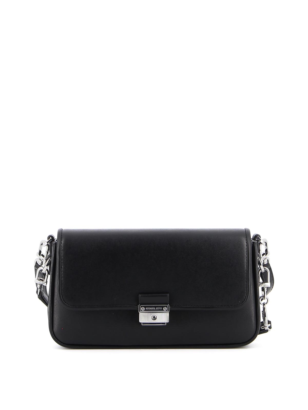 MICHAEL KORS BRADSHAW SHOULDER BAG