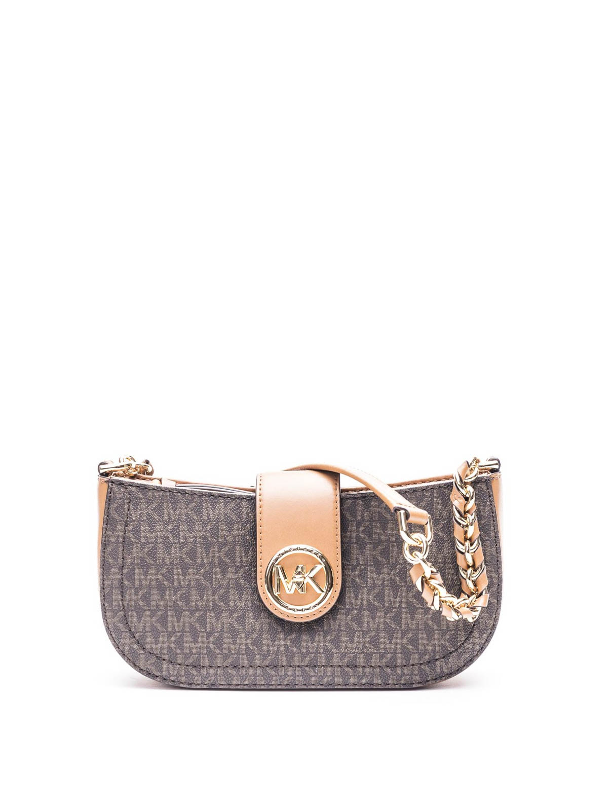 carmen shoulder bag