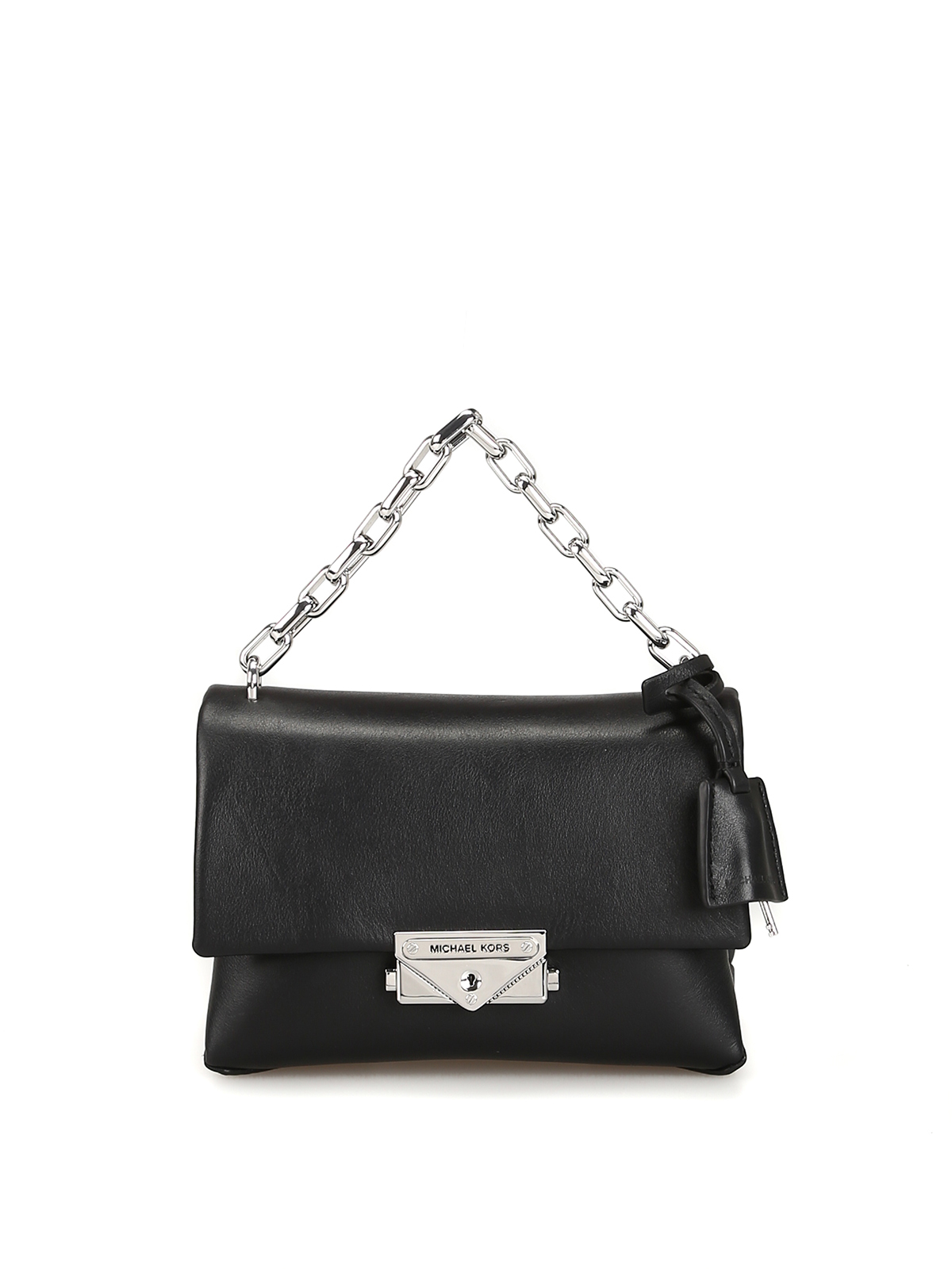 Sac michael kors discount cece