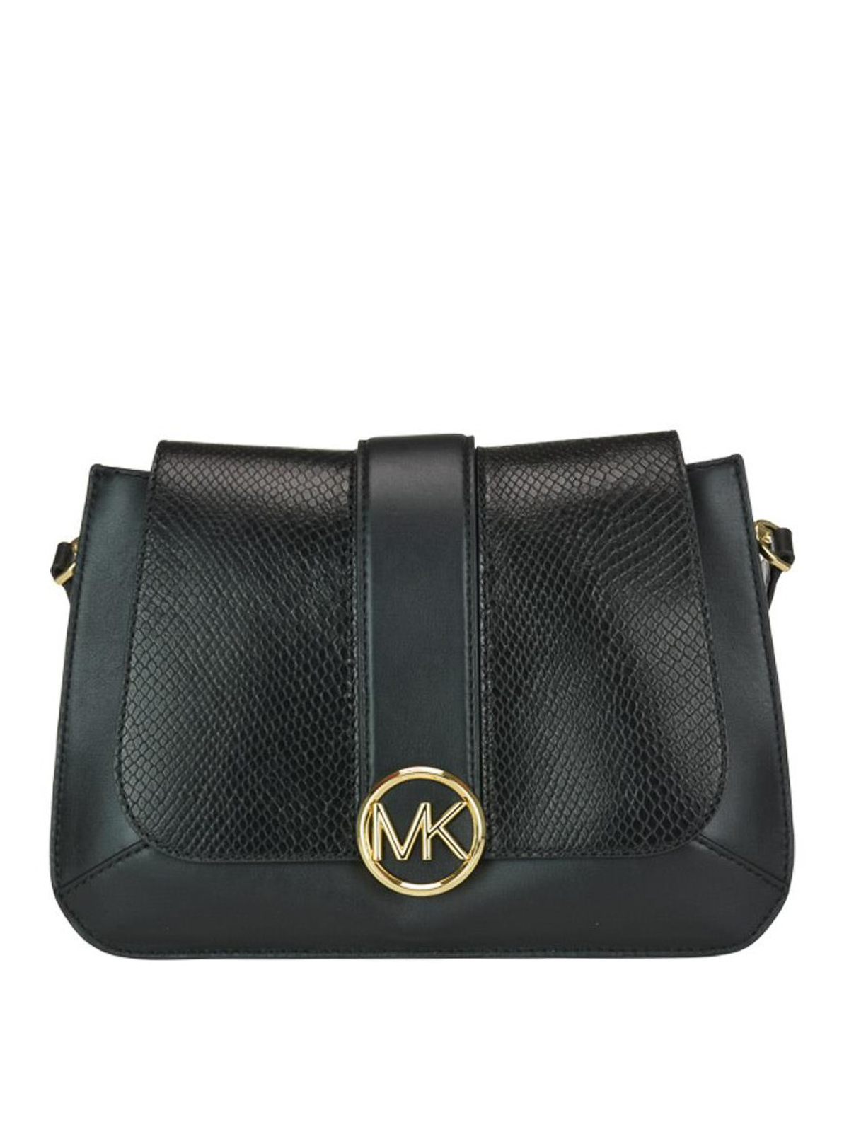 michael kors lillie medium shoulder bag