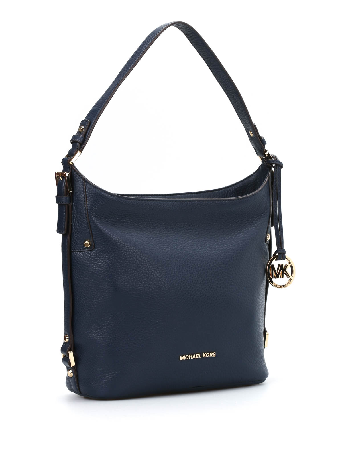 michael kors bedford bag online