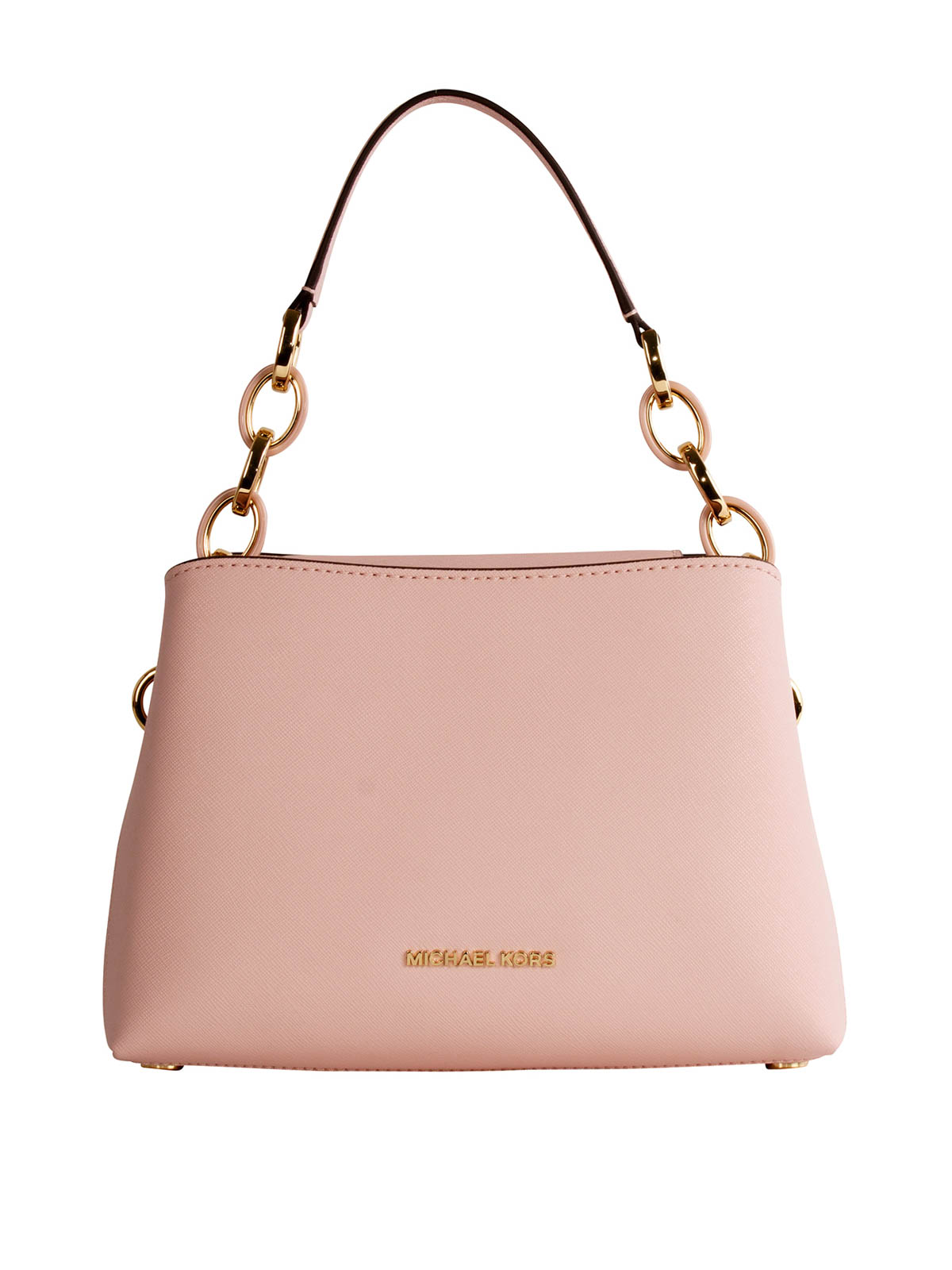 Michael Kors Portia Bag Online Store, UP TO 64% OFF | www 