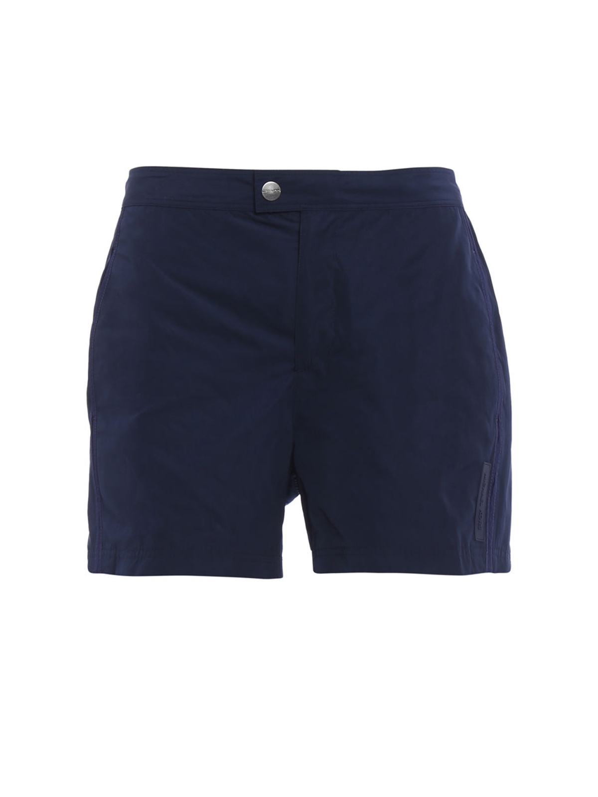 Michael Kors - Swim shorts - Swim 