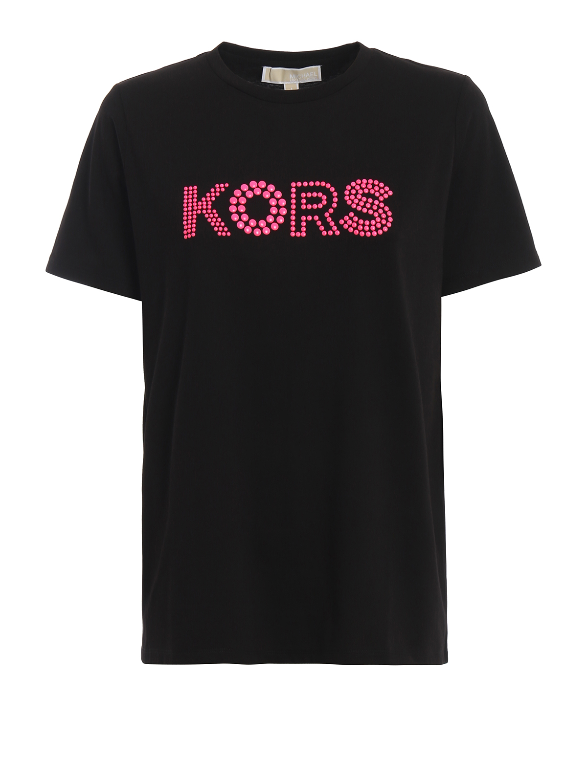 kors shirts