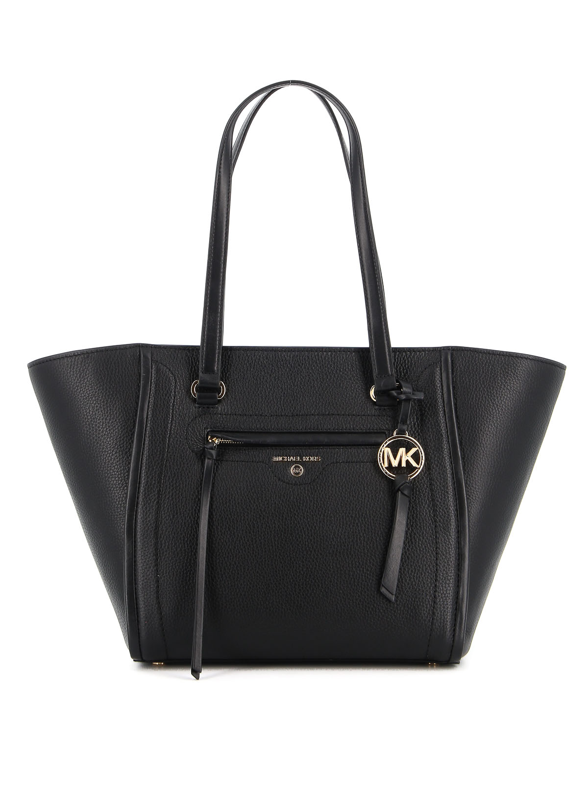 michael kors carine tote