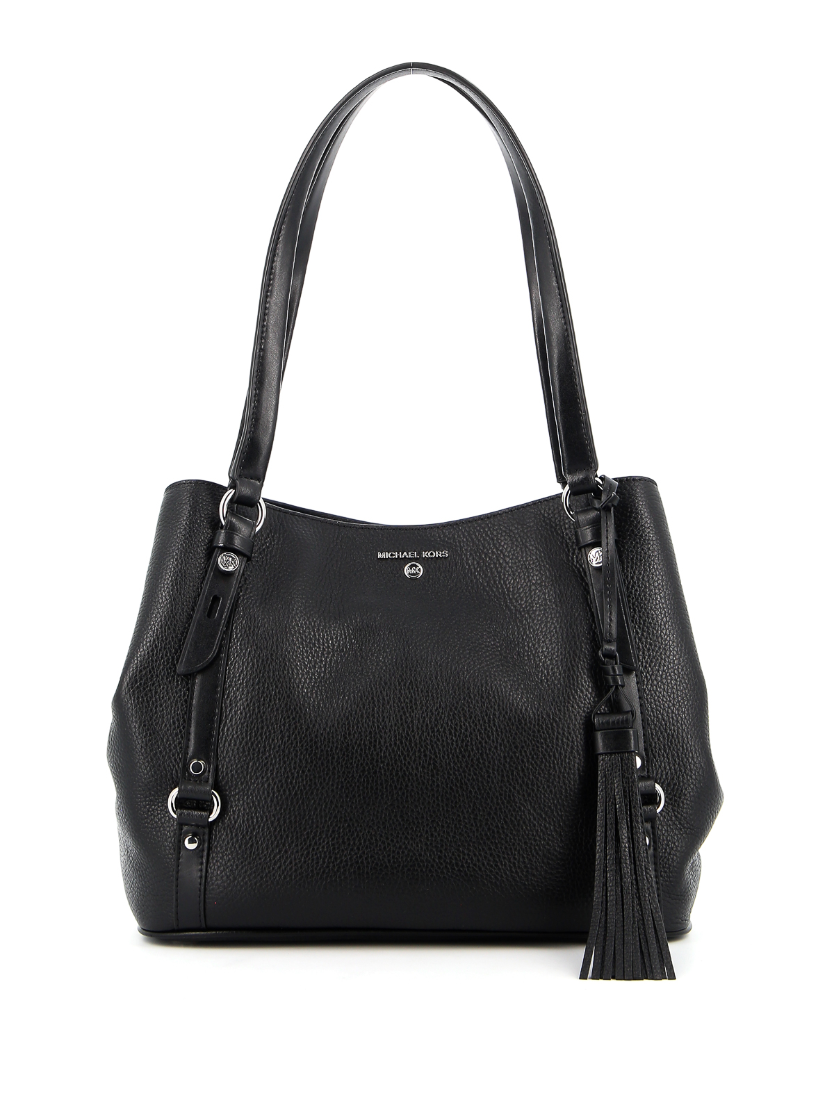 Totes bags Michael Kors - Carrie shoulder tote - 30F0S1AE3L001 | iKRIX.com