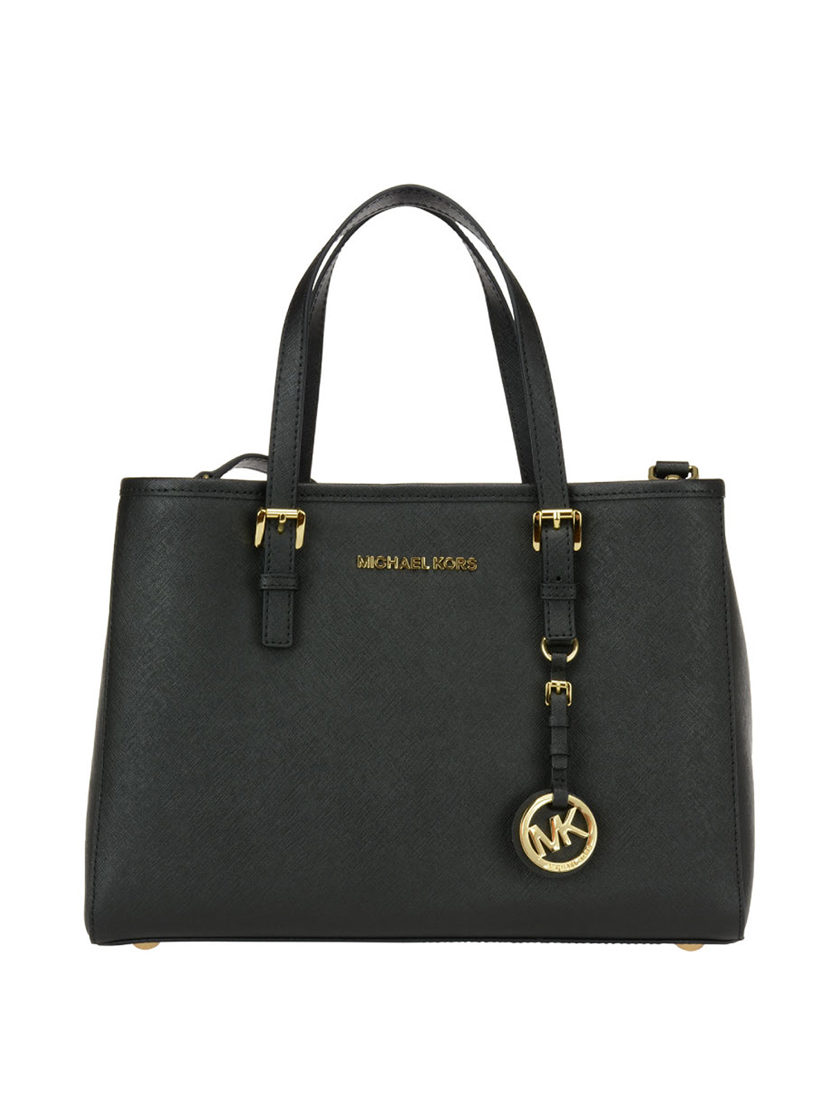 Michael Michael Kors Travel Tote Bags | IUCN Water