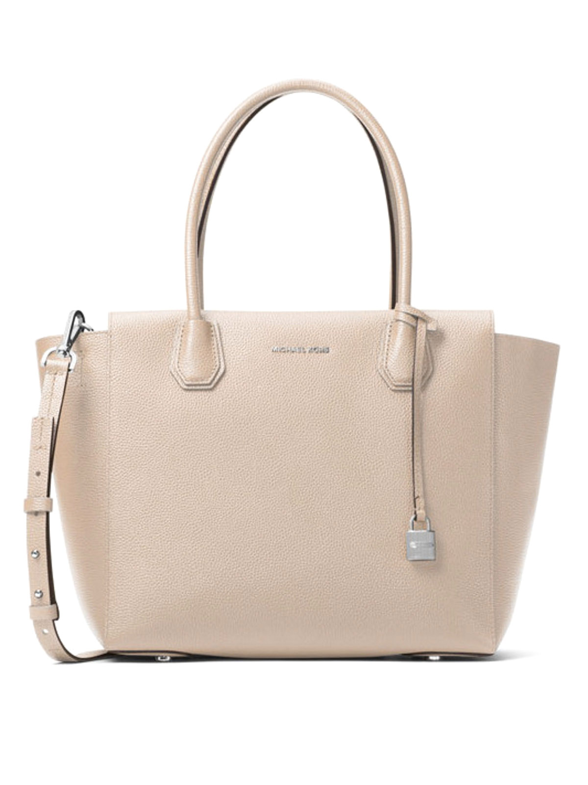 Mercer large tote by Michael Kors - totes bags | iKRIX