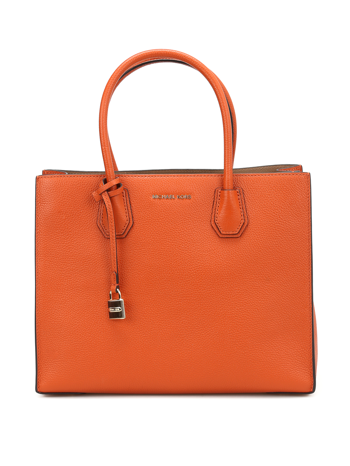 Totes bags Michael Kors - Mercer large tote - 30F6GM9T3L800 | iKRIX.com