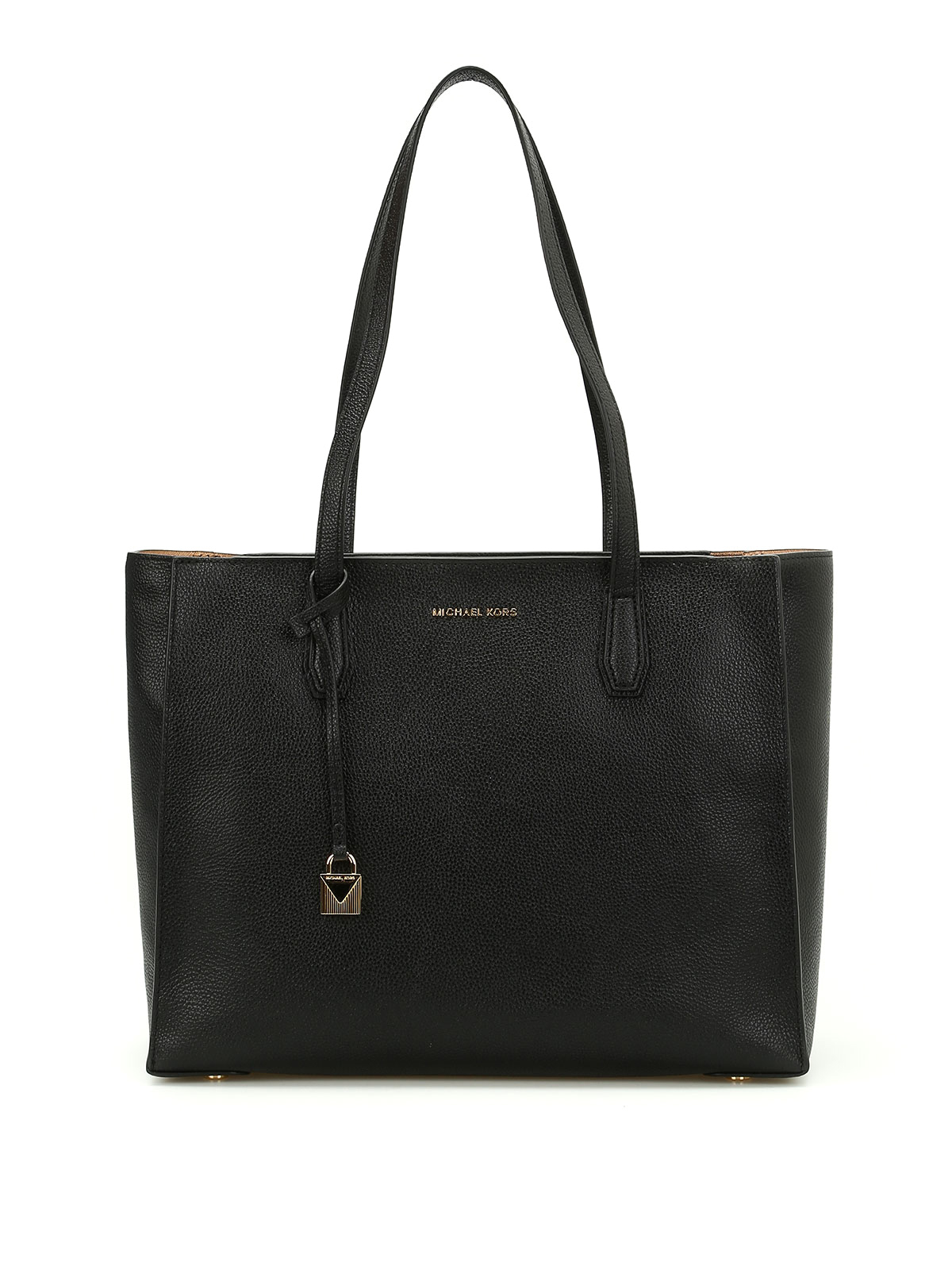 mercer tote bag