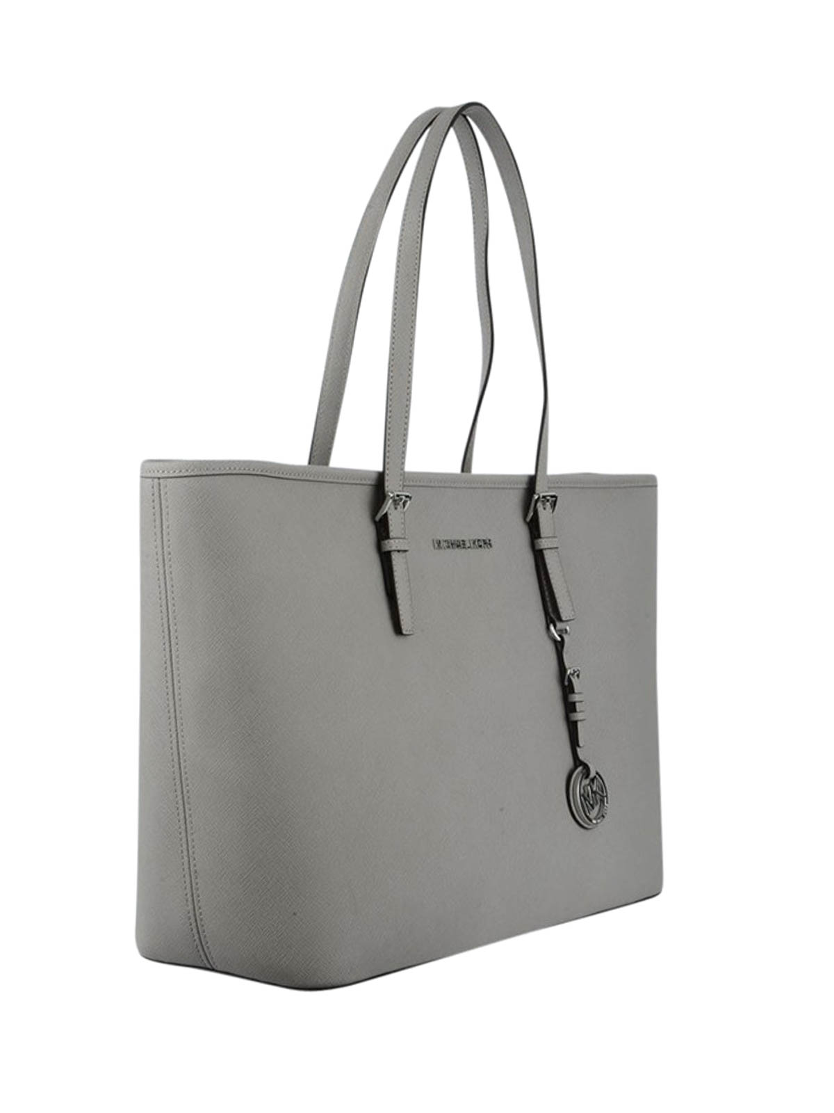 michael kors borsa tote jet set