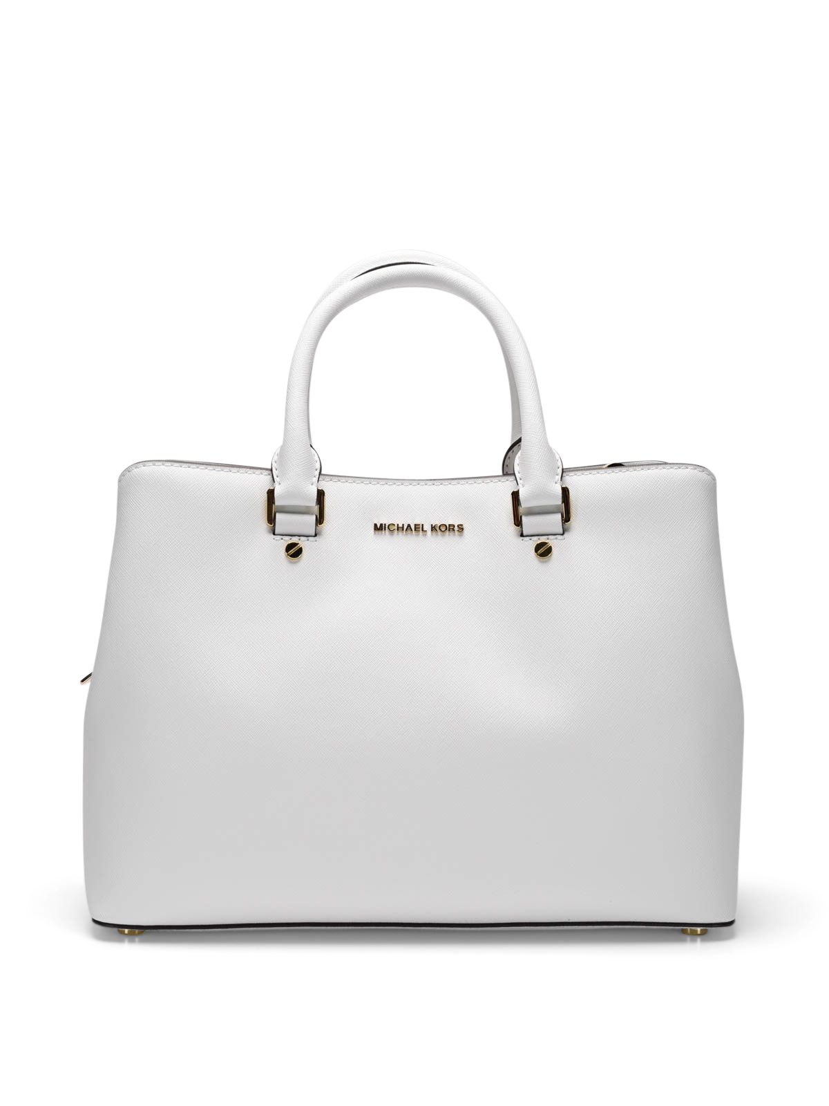 michael kors 30s6gs7s3l