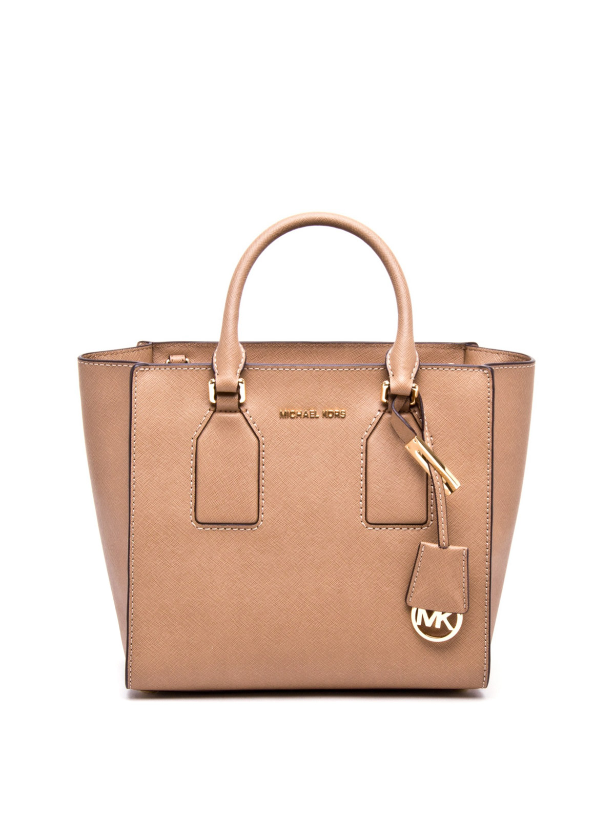 PRINT DESIGN GIFTS CUSHIONS, MUGS, TOTE BAGS AND TSH storestew0