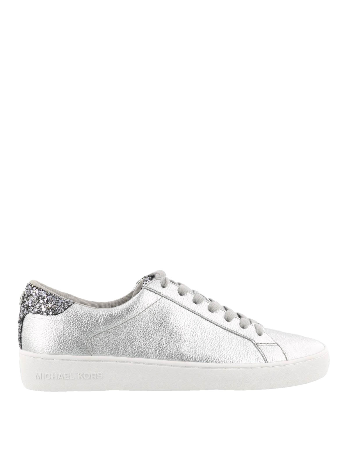 sneakers michael kors irving