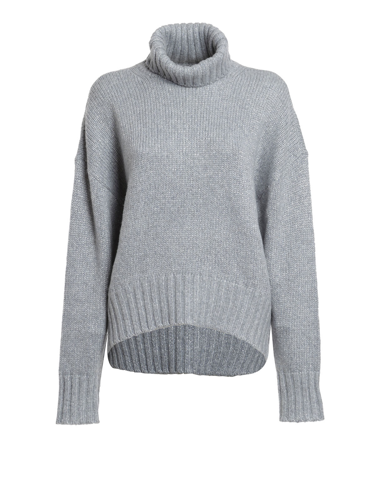 michael kors sweaters grey