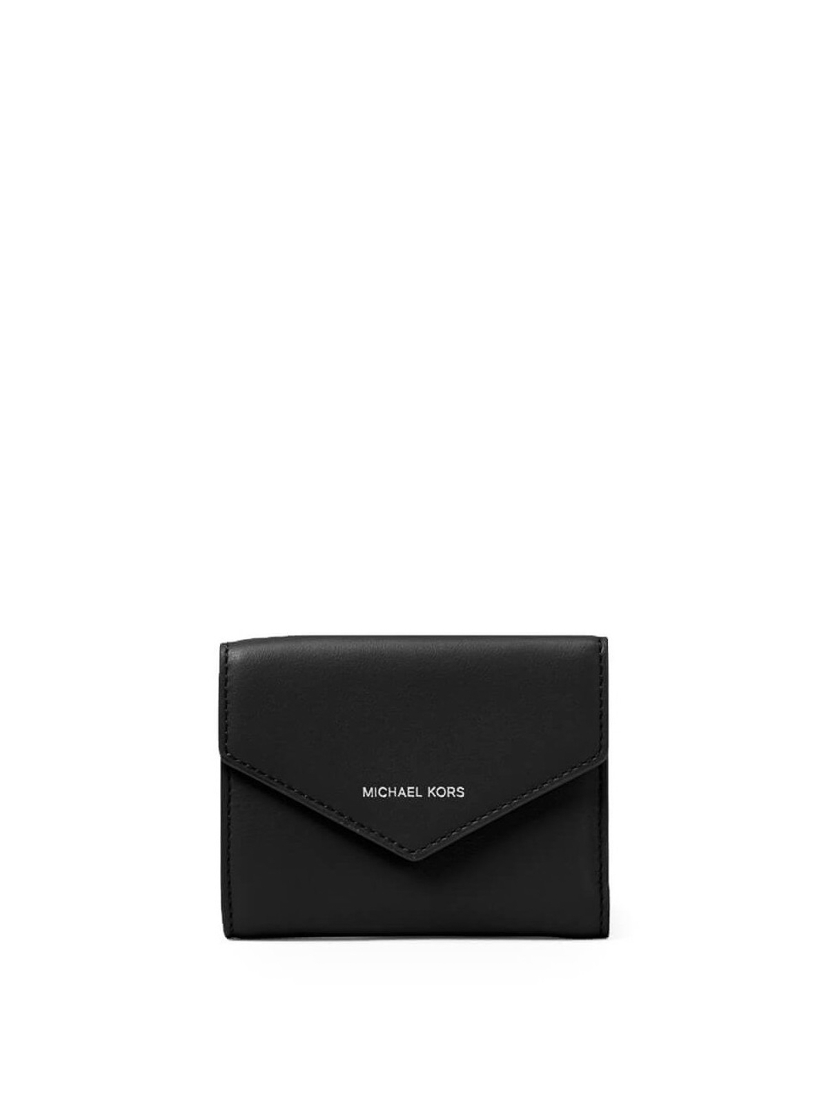 Michael Kors - Blakely leather wallet 