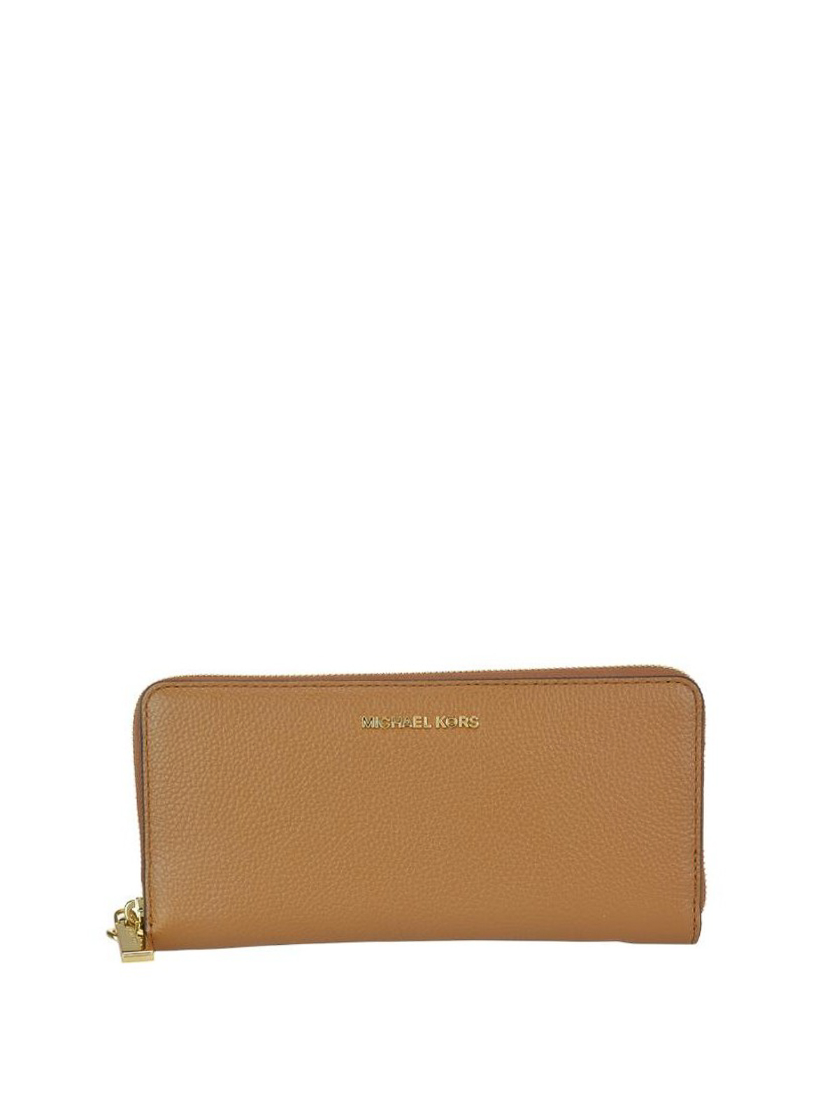 michael kors mercer continental wallet