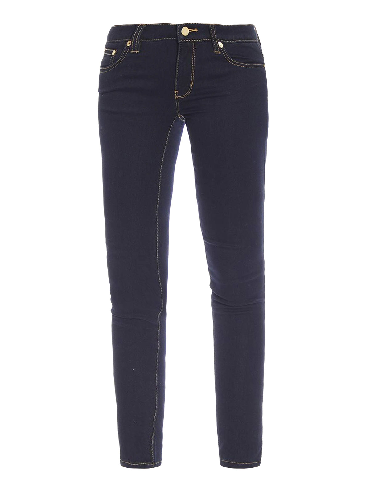 mk skinny jeans