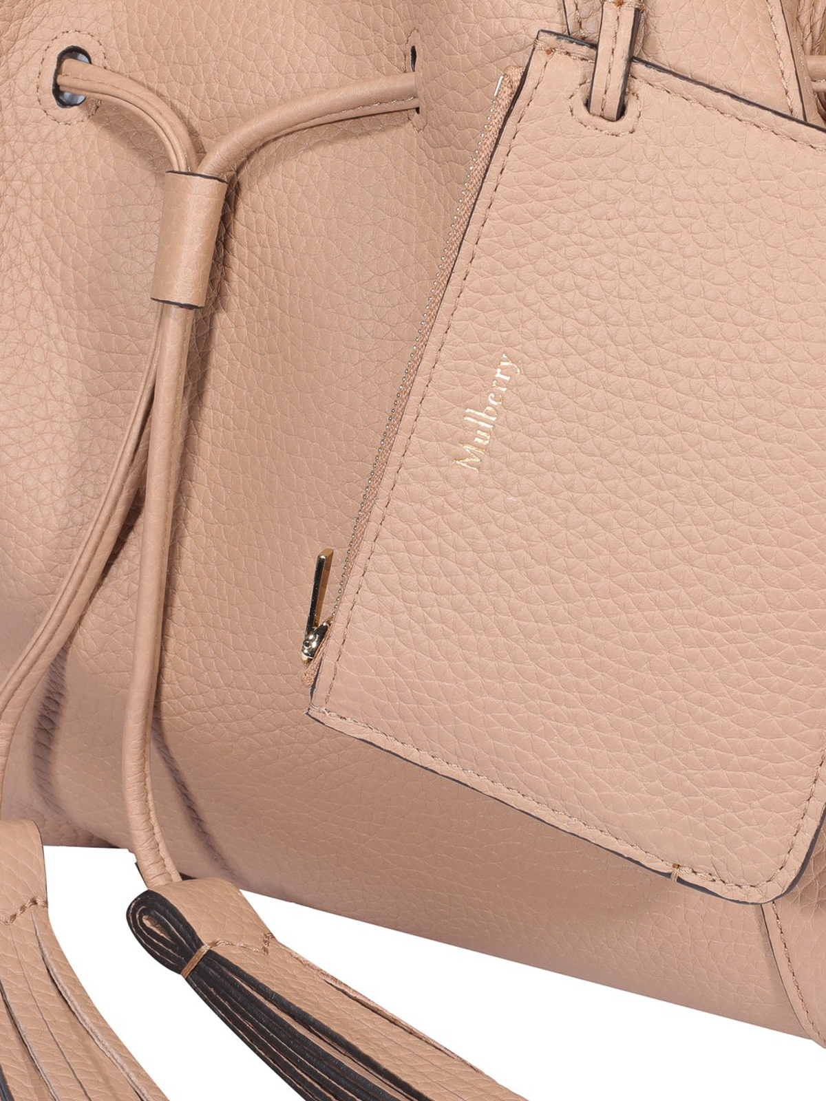 mulberry small tote