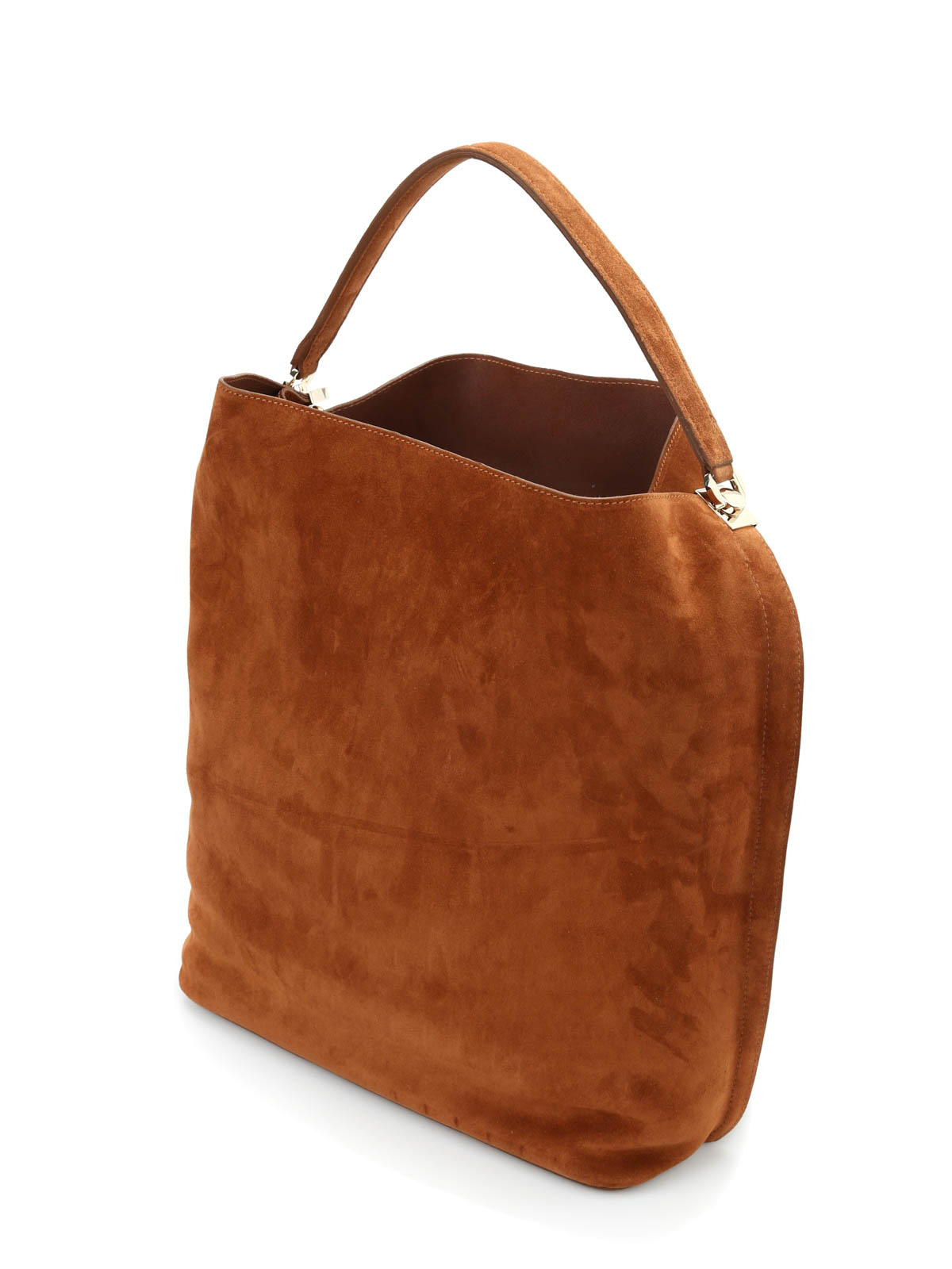Shoulder bags Furla - Minerva shoulder bag - 808774ZSIE | iKRIX.com