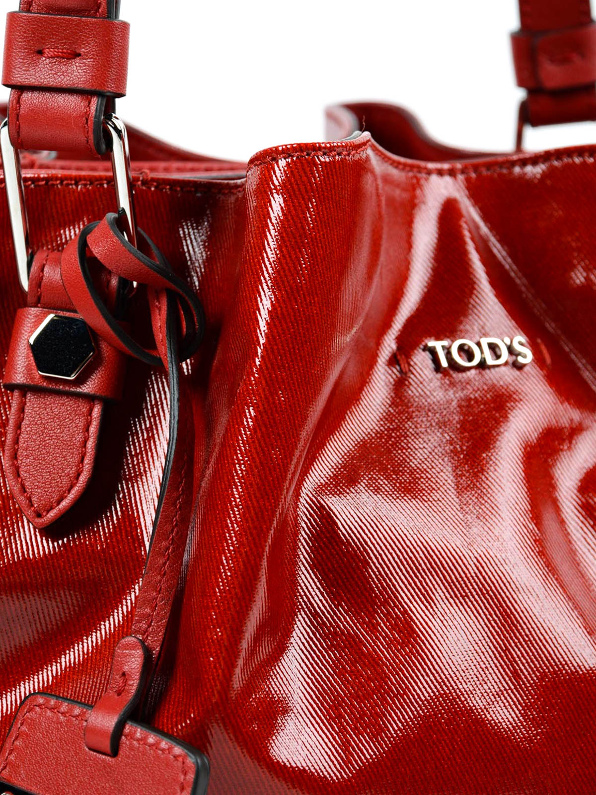 tods mini