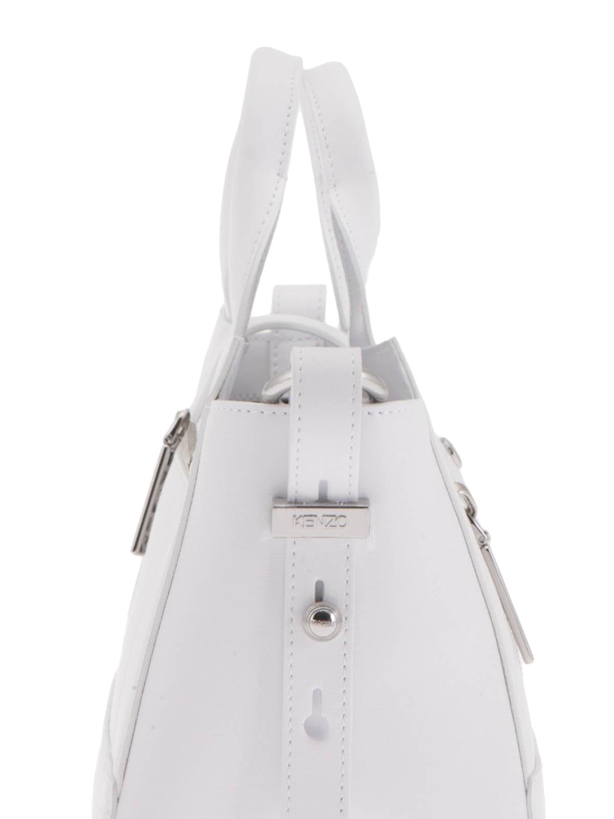 kenzo mini kalifornia bag