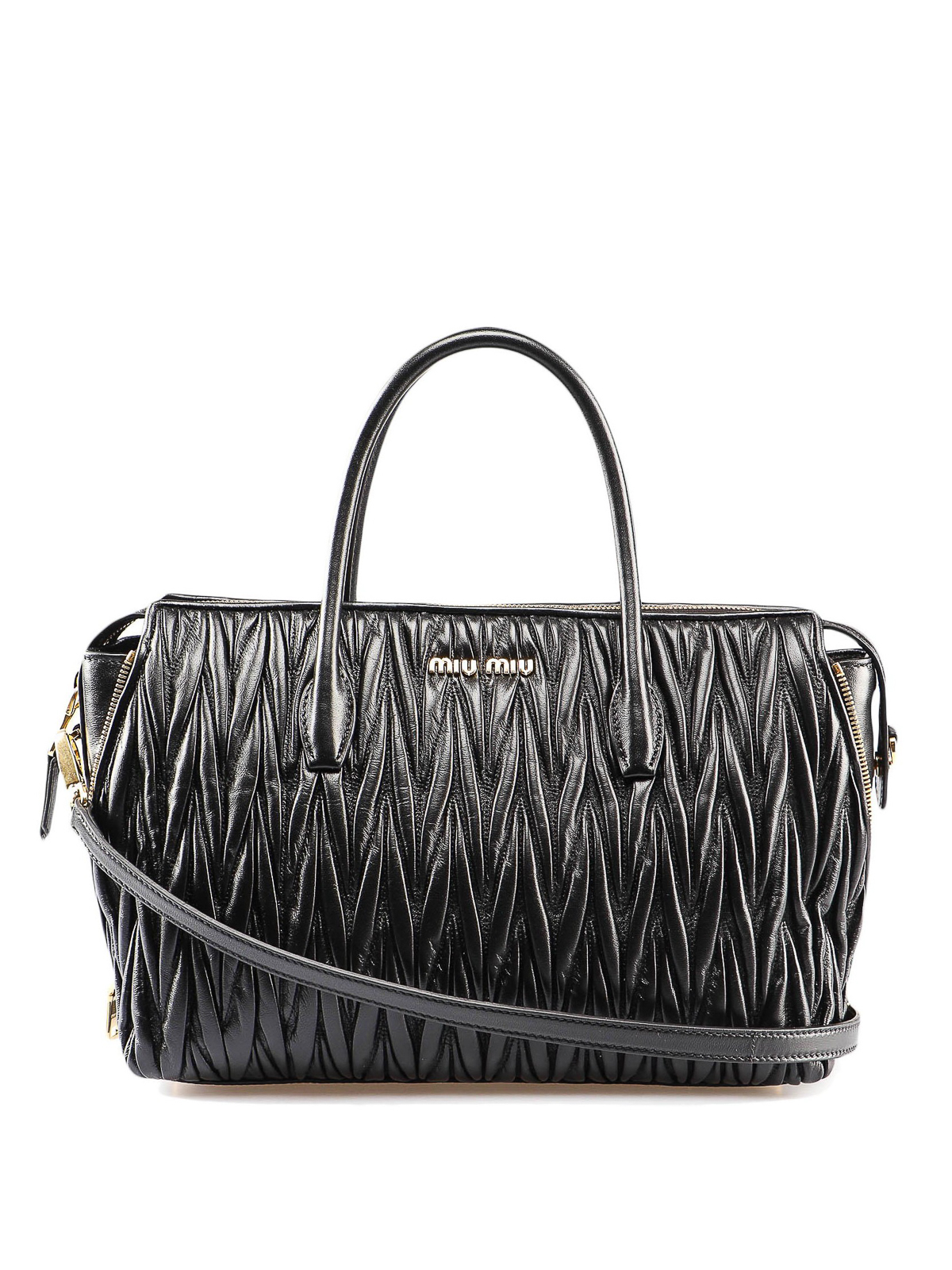 cute canvas backpack