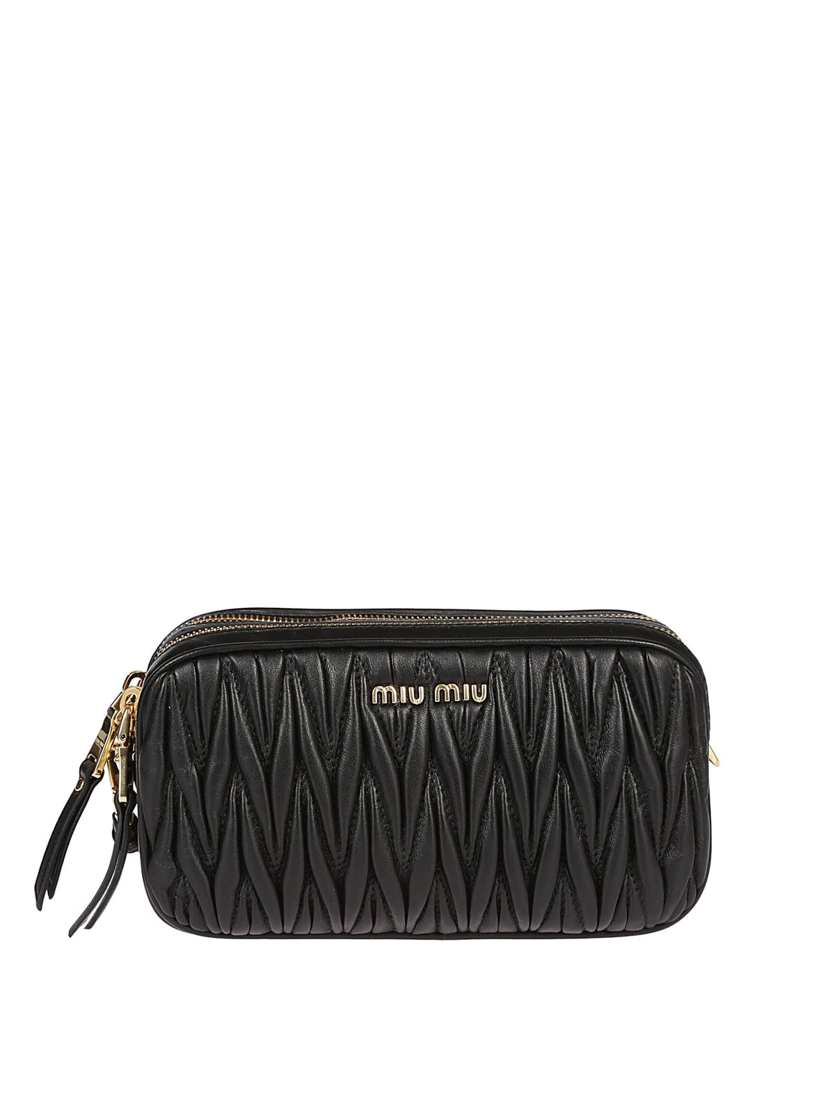 miu miu crossbody bag