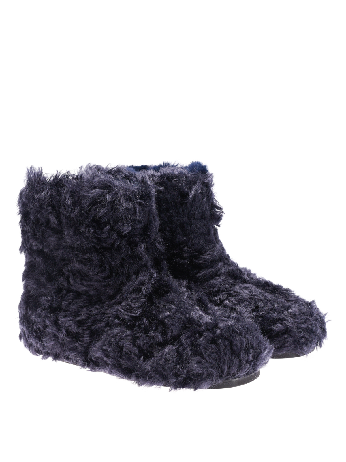 winter boots online