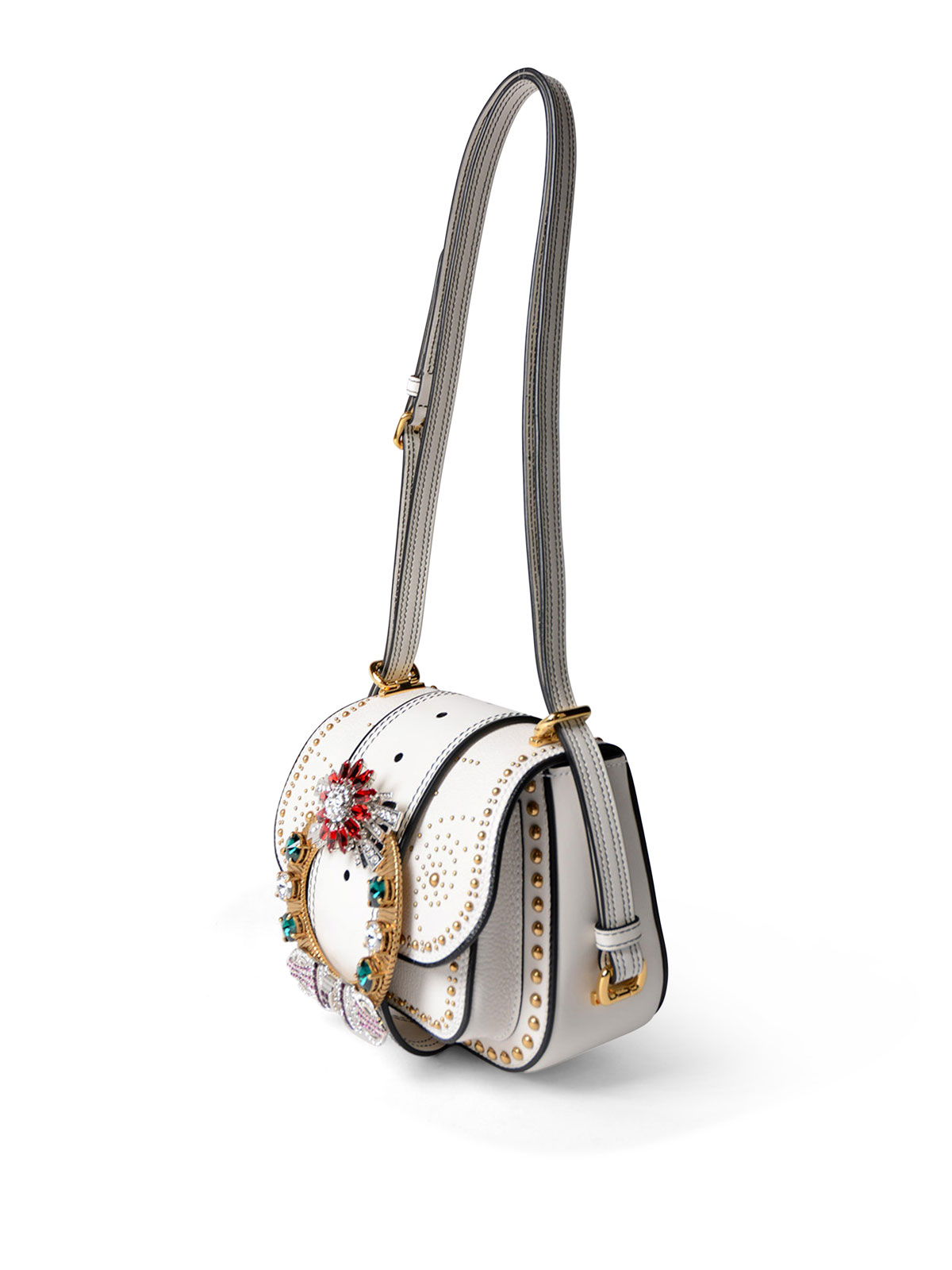 miu miu dahlia bag