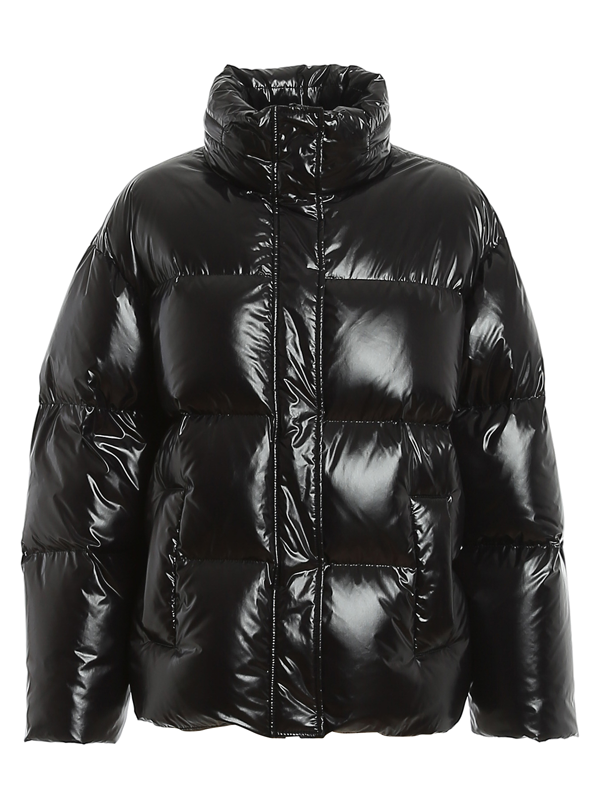 dewalt packaway jacket