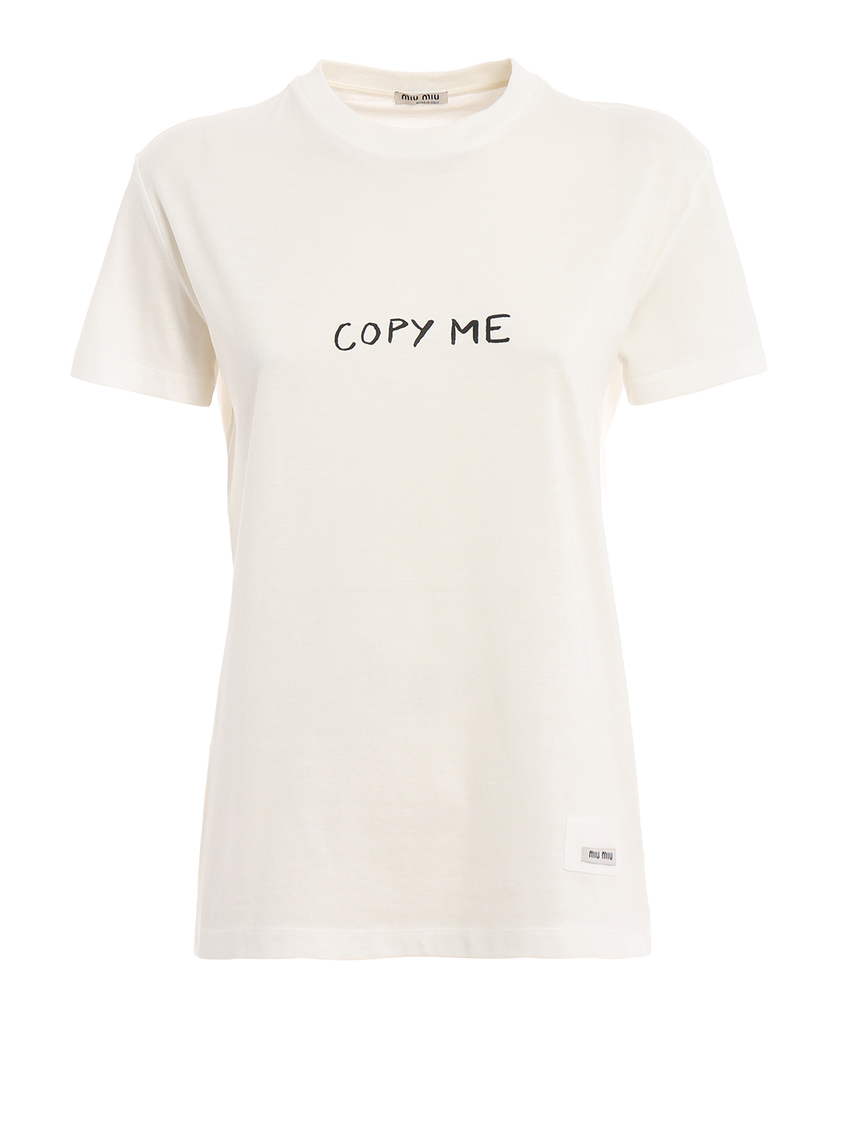 calvin klein copy t shirt