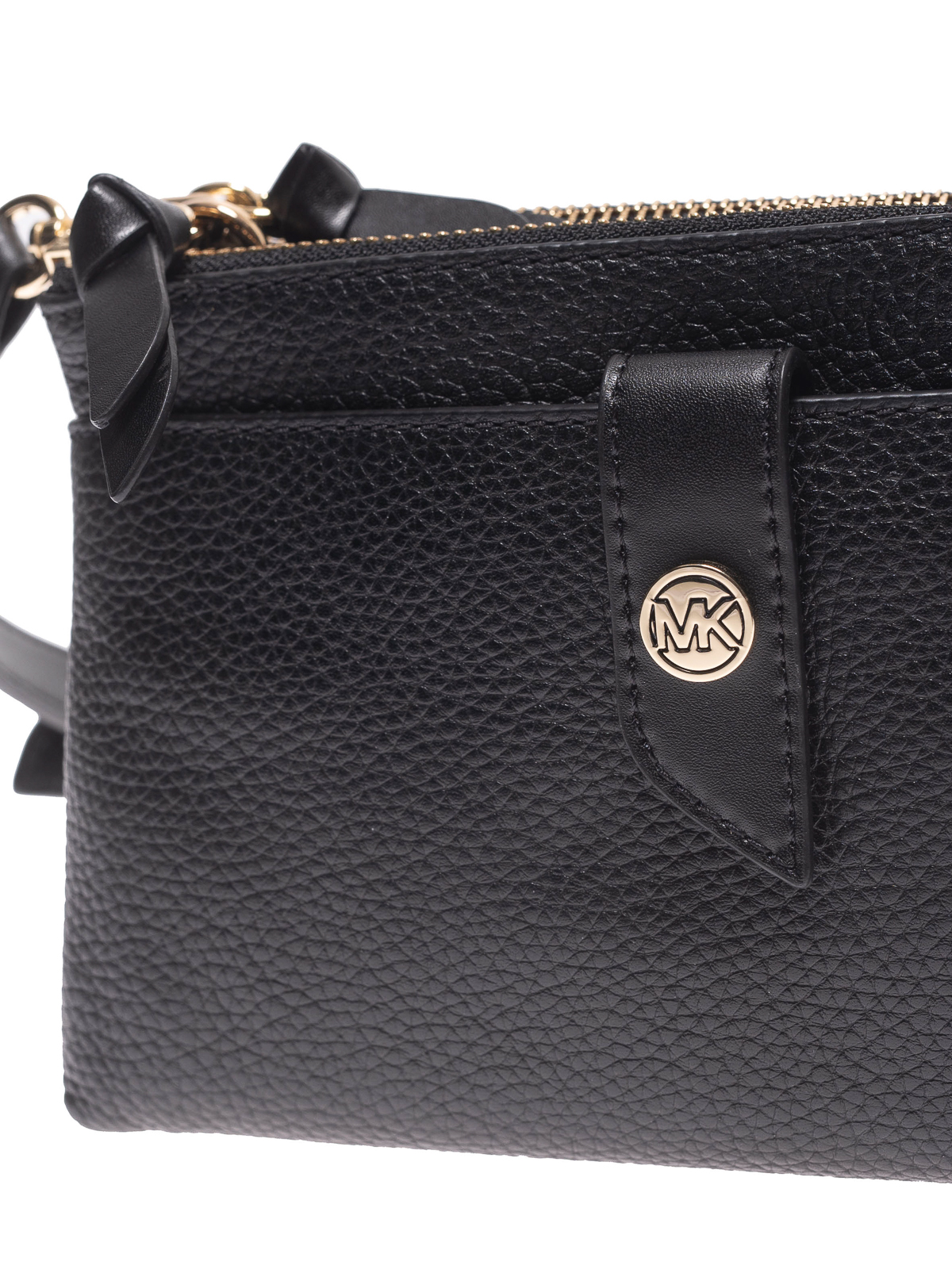 michael kors body purse