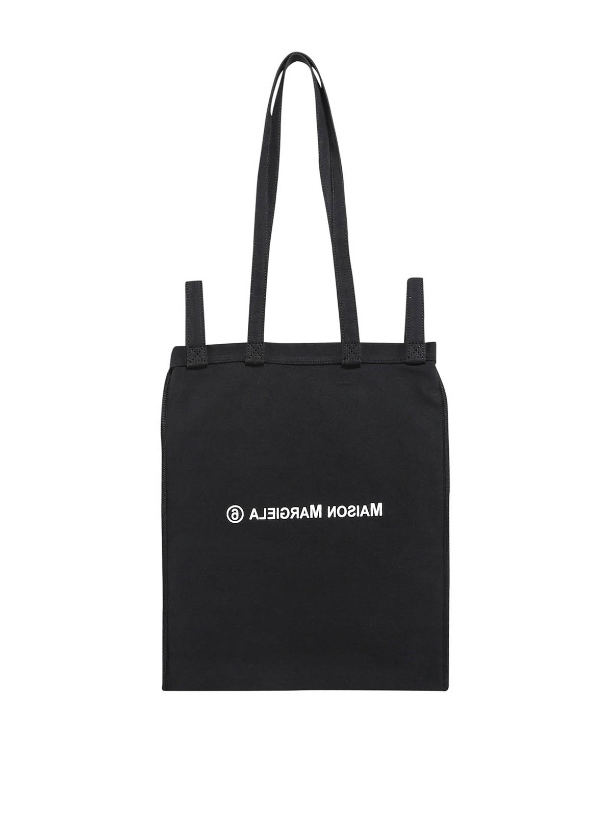 maison margiela canvas