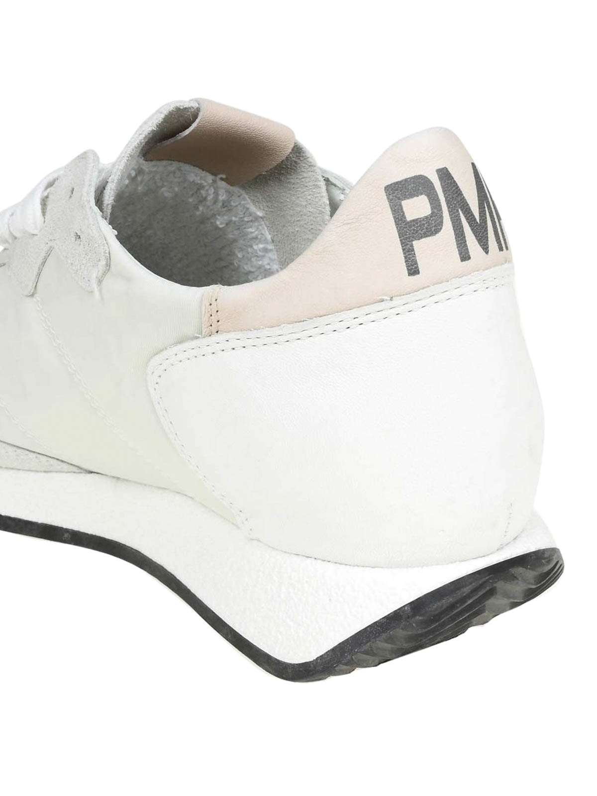 vintage sneakers online shop