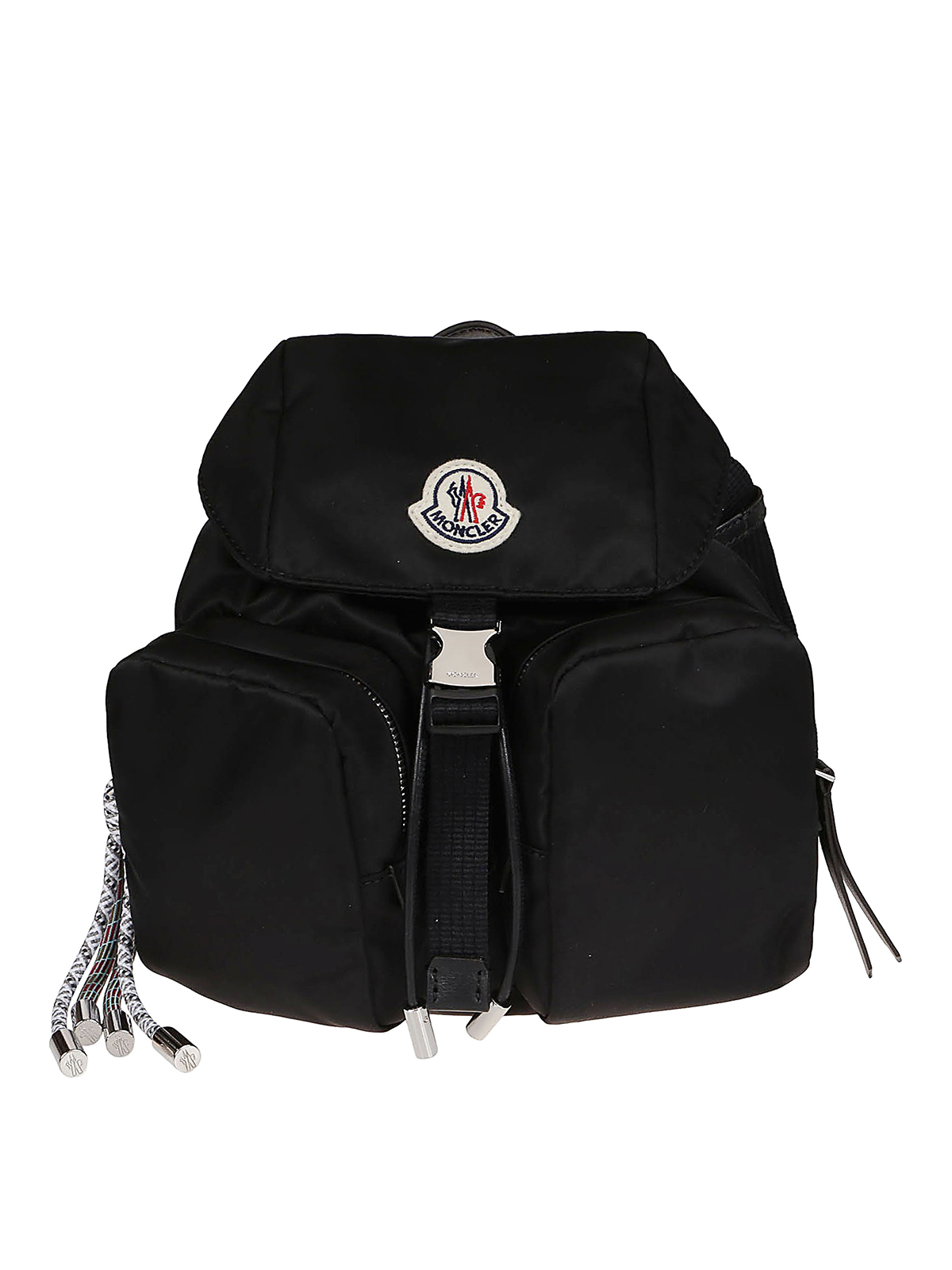 moncler dauphine backpack