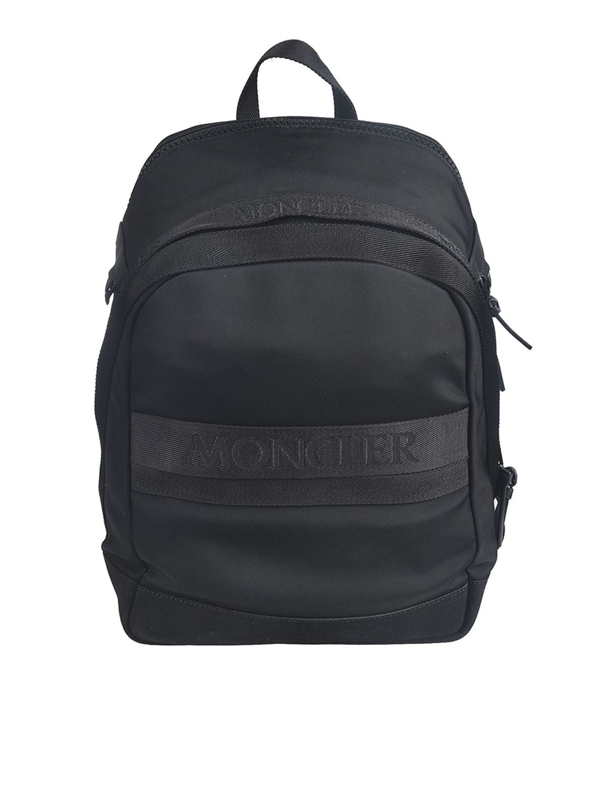 MONCLER GIMONT BACKPACK-